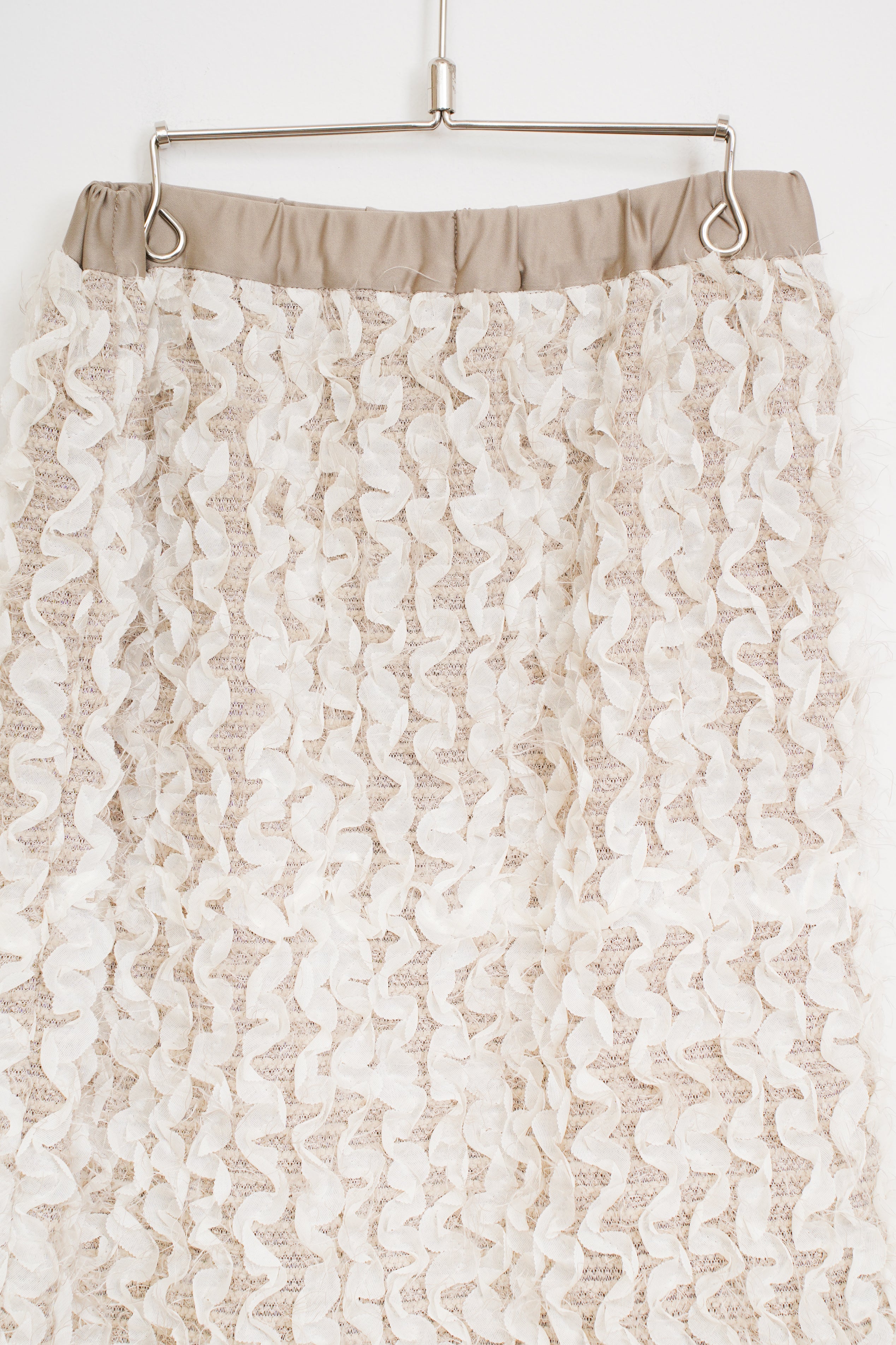 【CHIGNON】タイトスカート_251010007902