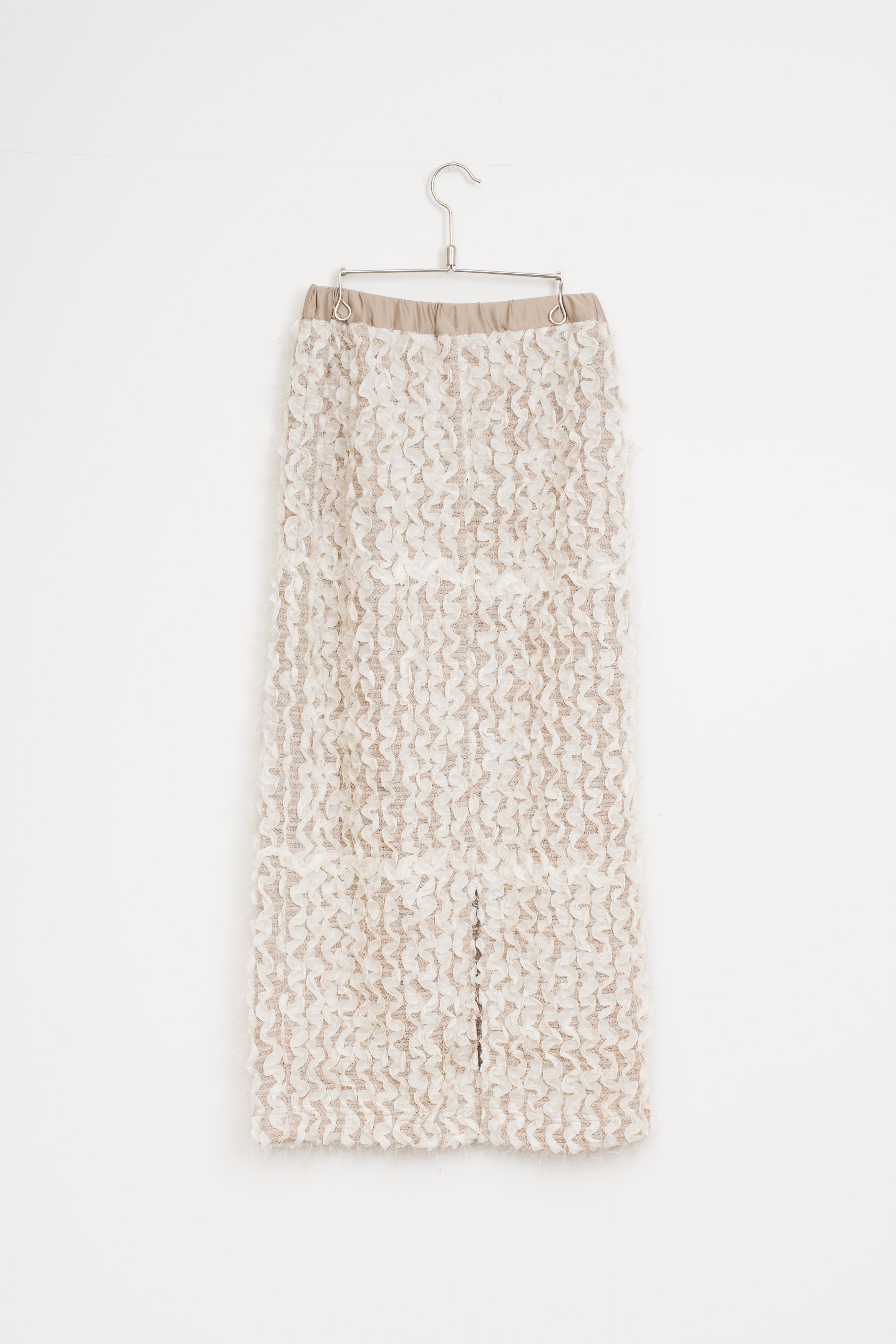 【CHIGNON】タイトスカート_251010007902