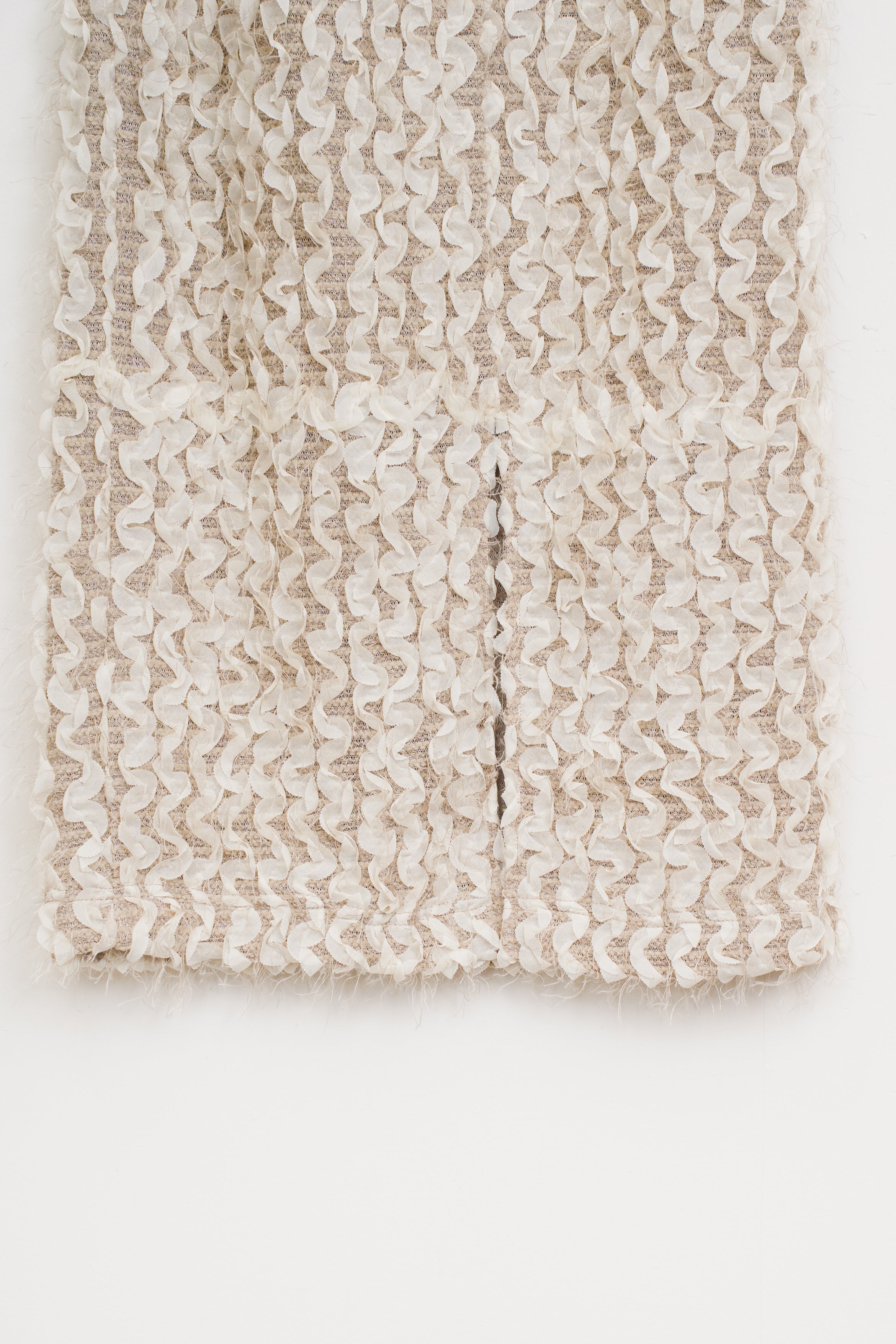 【CHIGNON】タイトスカート_251010007902