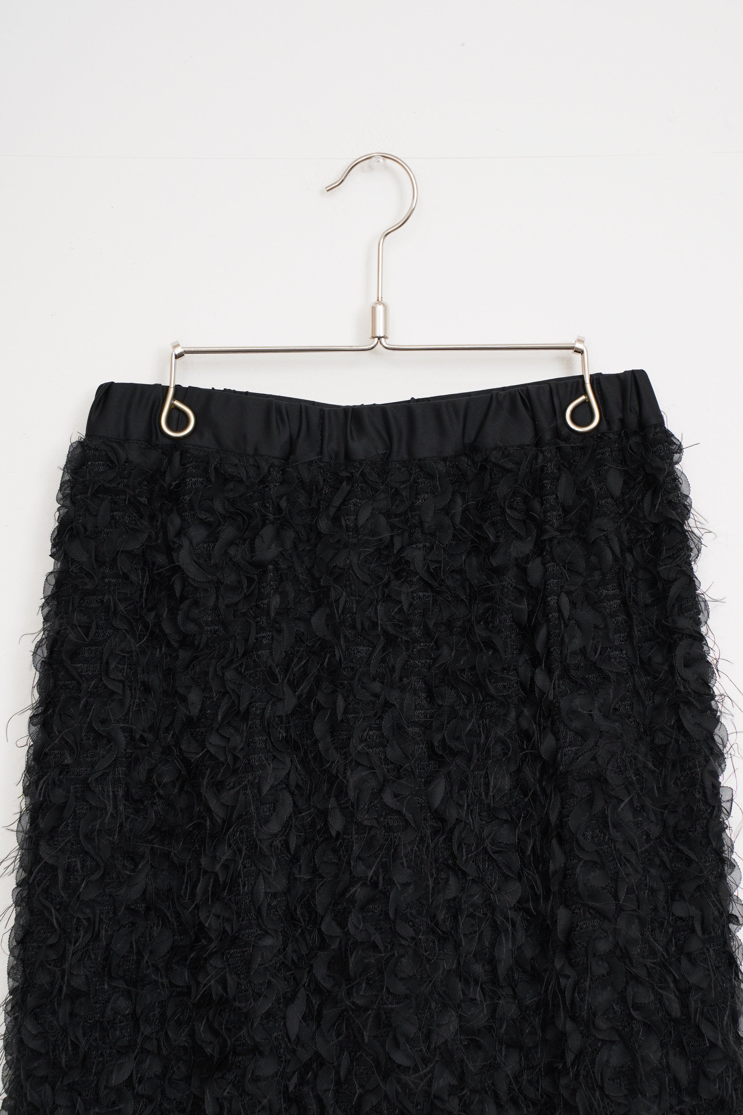 【CHIGNON】タイトスカート_251010007902