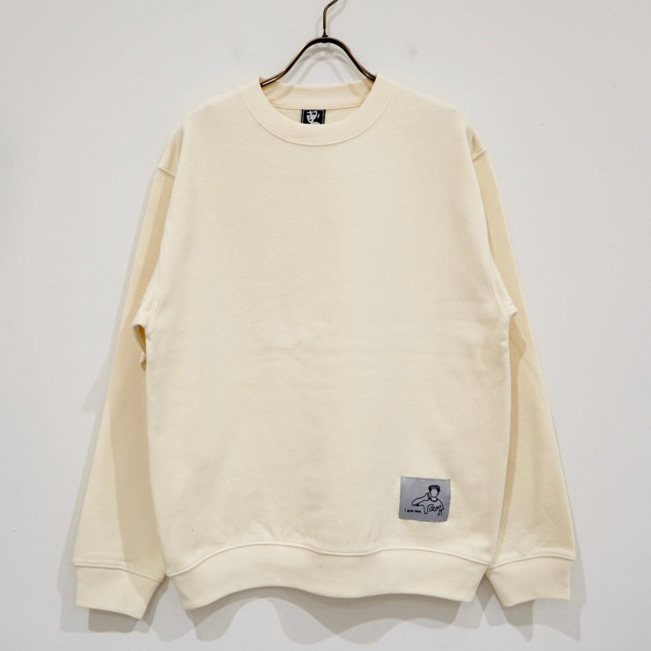 #50佐藤千裕選手着用 EGAMI×アランマーレ秋田 コラボアイテム(佐藤千裕選手)_250925006575