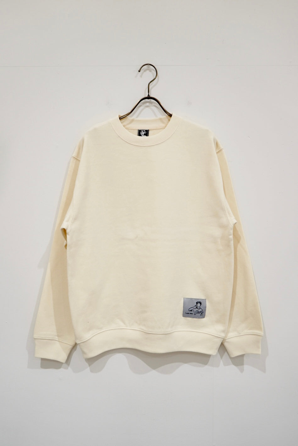 EGAMI×アランマーレ秋田 コラボアイテム(佐藤千裕選手)_250925006575