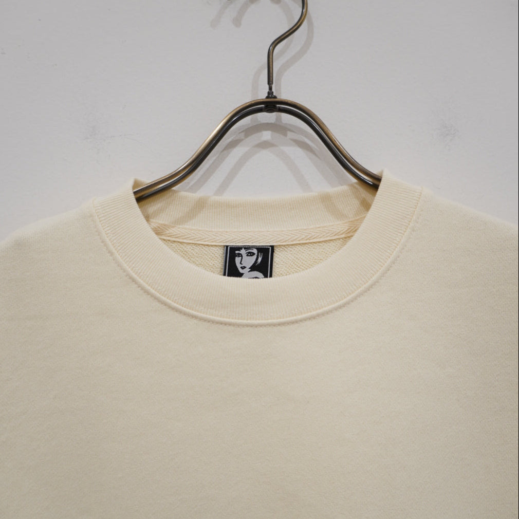 #50佐藤千裕選手着用 EGAMI×アランマーレ秋田 コラボアイテム(佐藤千裕選手)_250925006575