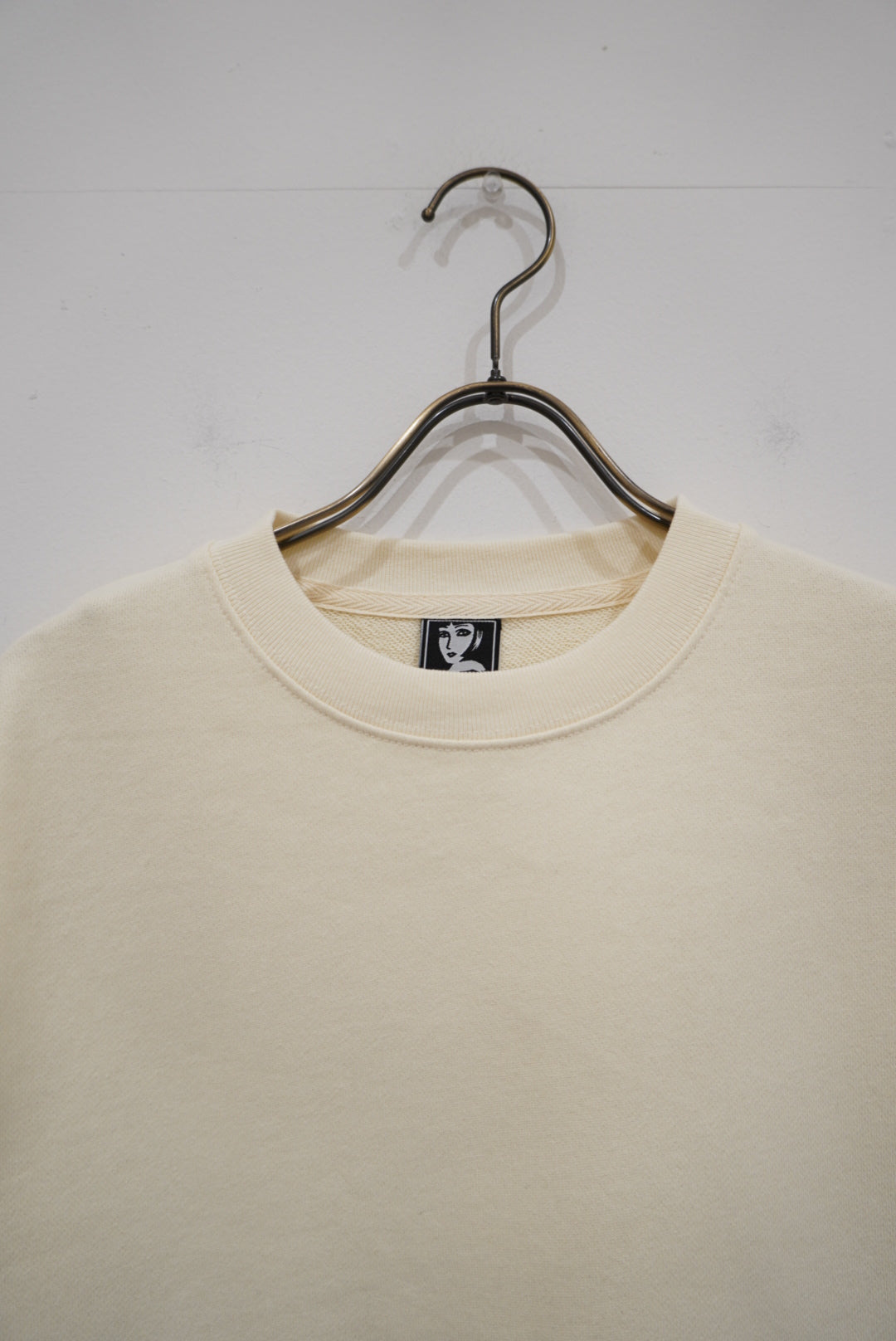 EGAMI×アランマーレ秋田 コラボアイテム(佐藤千裕選手)_250925006575