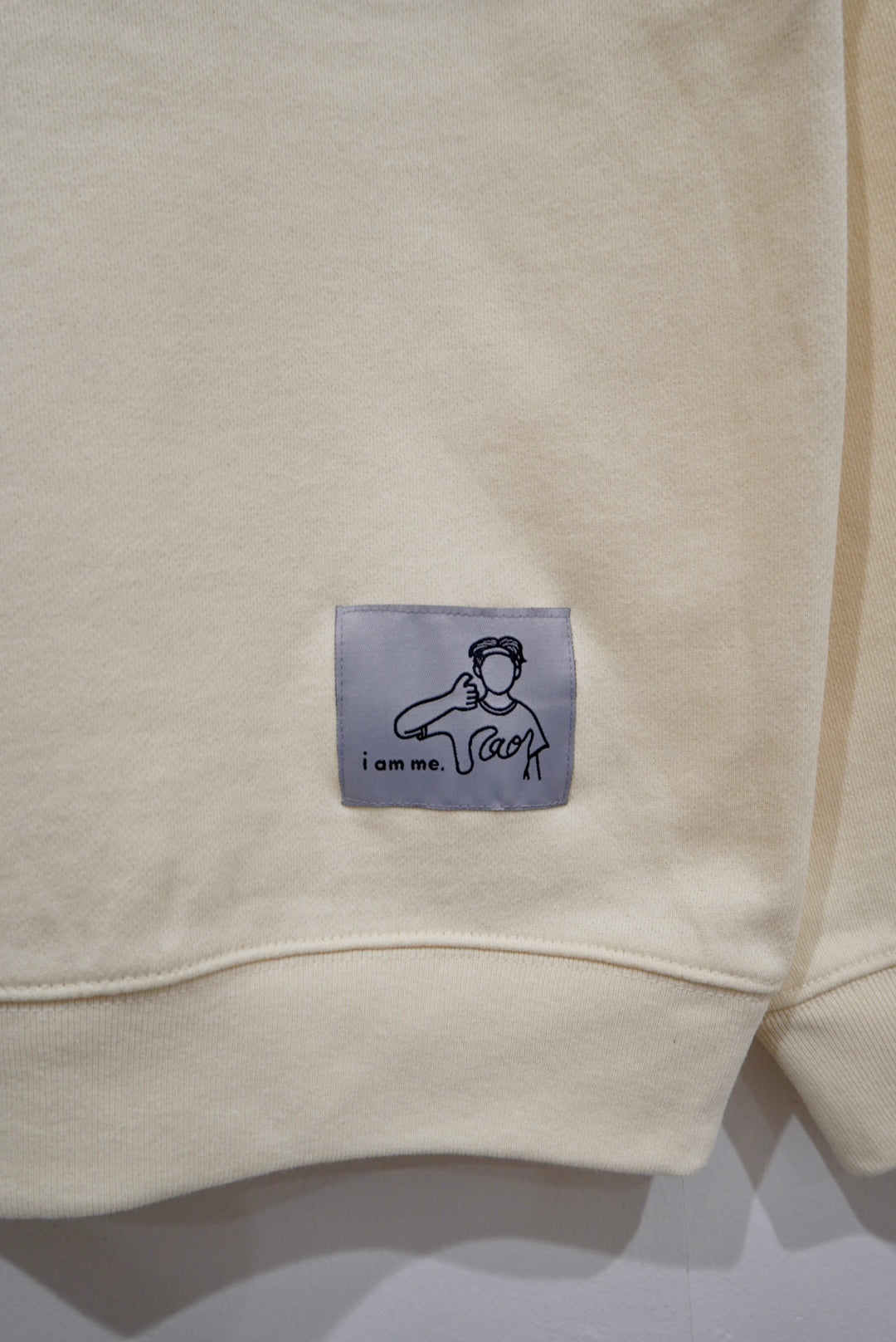 EGAMI×アランマーレ秋田 コラボアイテム(佐藤千裕選手)_250925006575