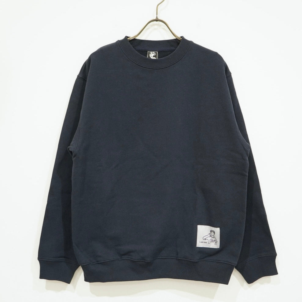 #50佐藤千裕選手着用 EGAMI×アランマーレ秋田 コラボアイテム(佐藤千裕選手)_250925006575