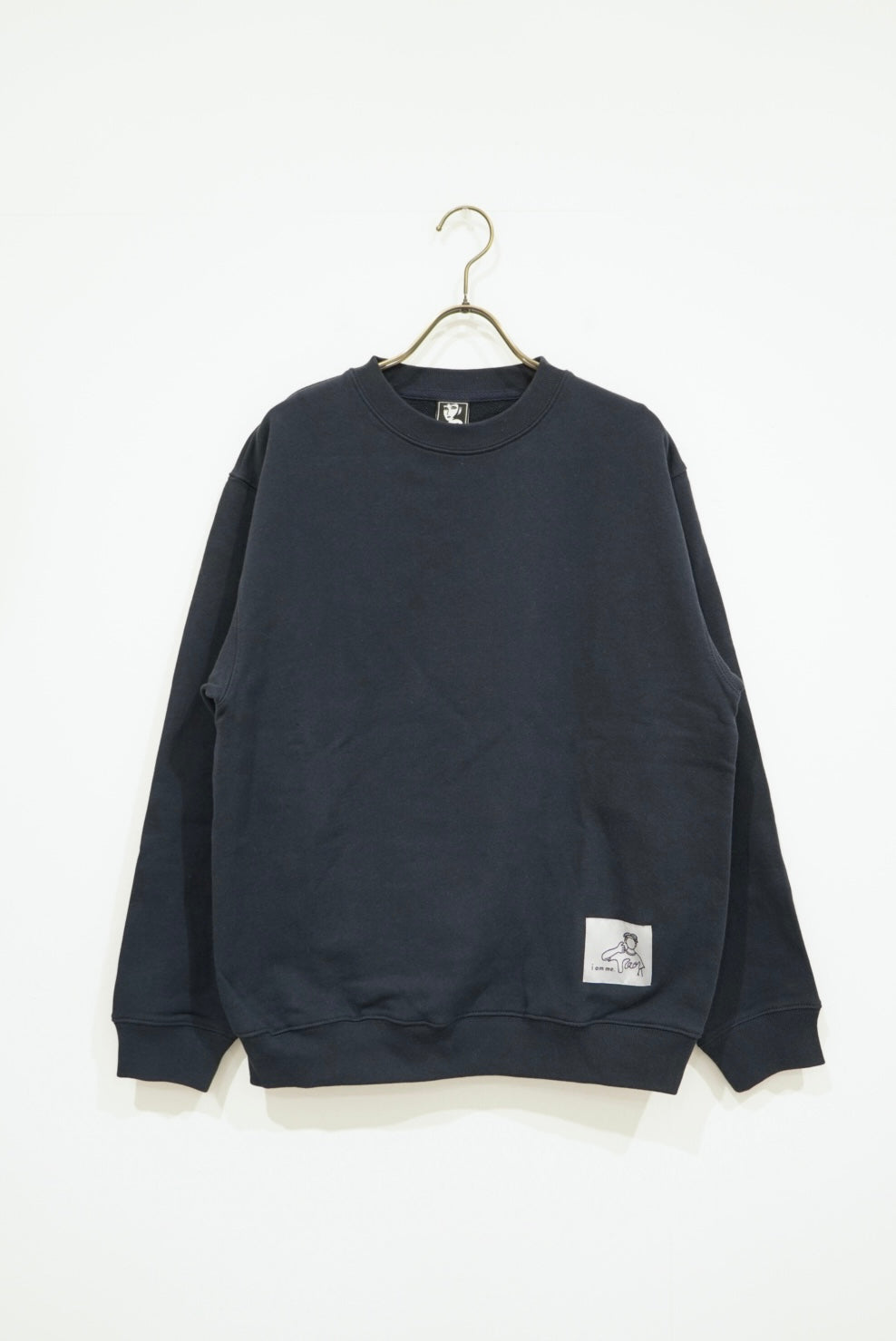 EGAMI×アランマーレ秋田 コラボアイテム(佐藤千裕選手)_250925006575