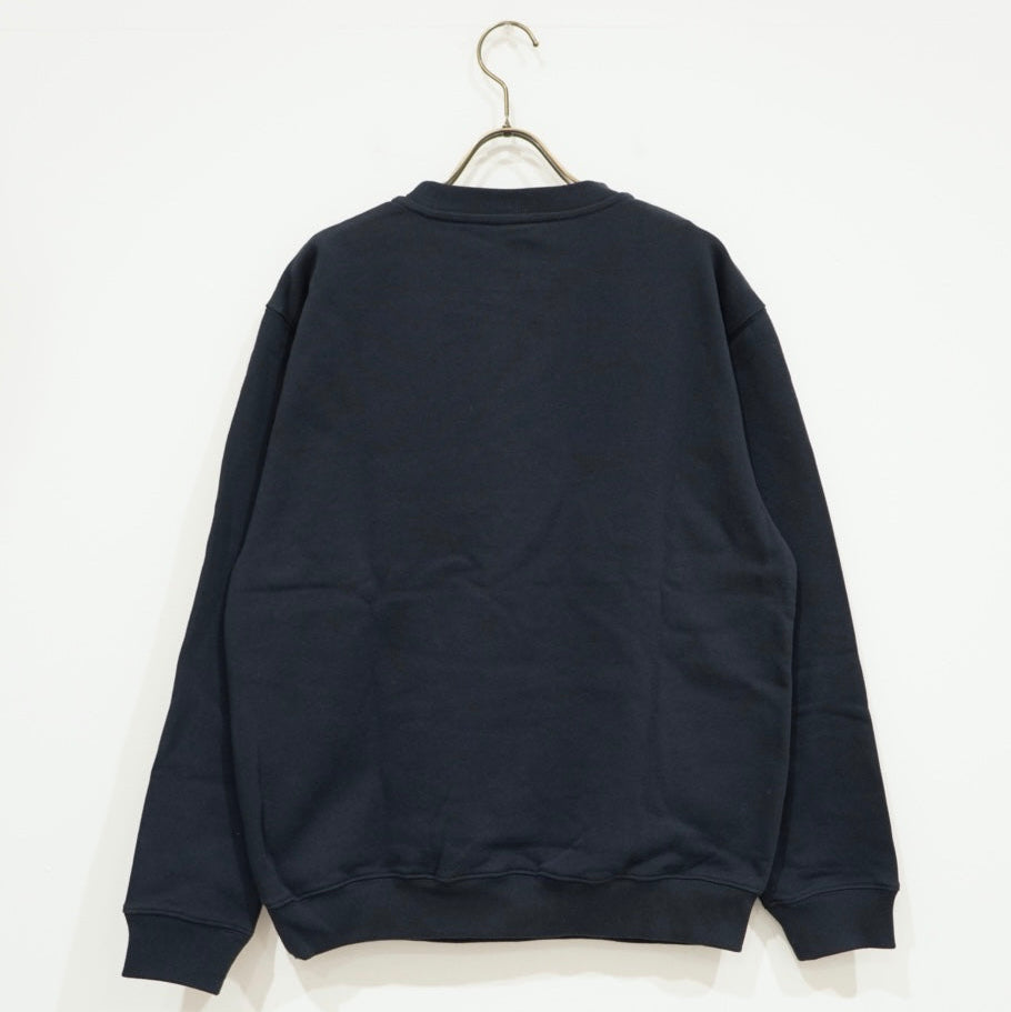 #50佐藤千裕選手着用 EGAMI×アランマーレ秋田 コラボアイテム(佐藤千裕選手)_250925006575