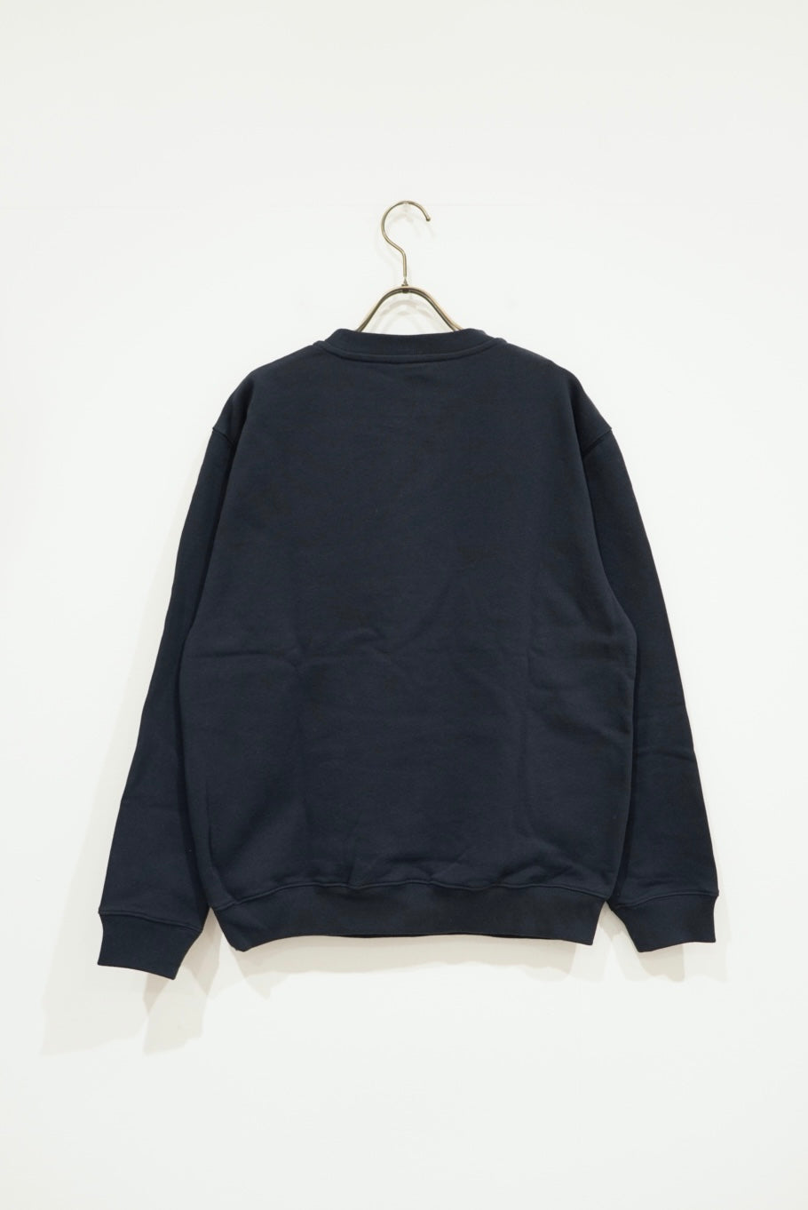 EGAMI×アランマーレ秋田 コラボアイテム(佐藤千裕選手)_250925006575