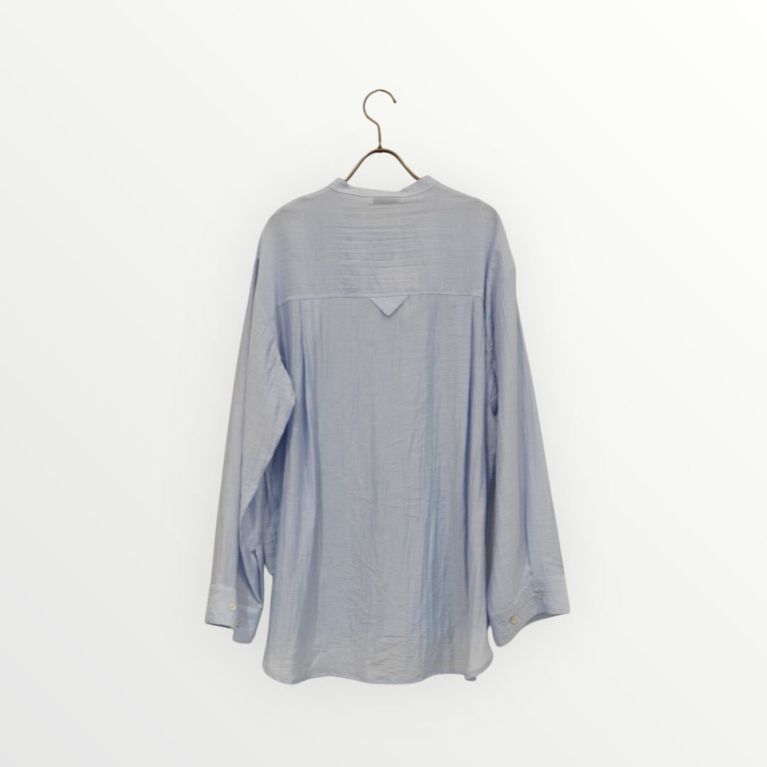 #9田嶋優希奈選手【CHIGNON】麻混オーバーSH_250215002385