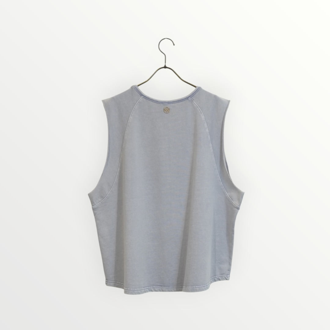 【YENN】ACID DYE SWEAT PO_260502001424