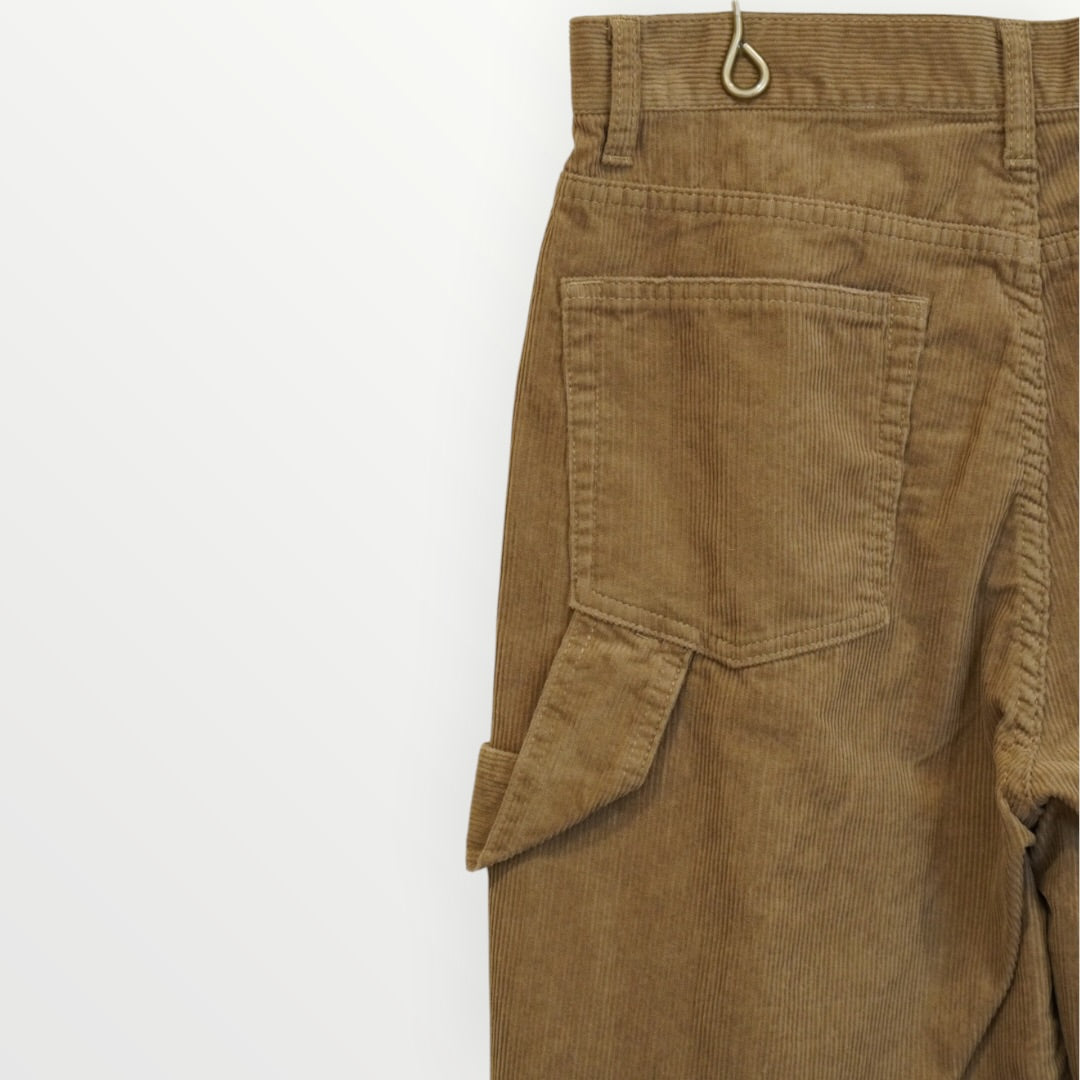【YENN】WASHED CORDUROY PT_260717004606