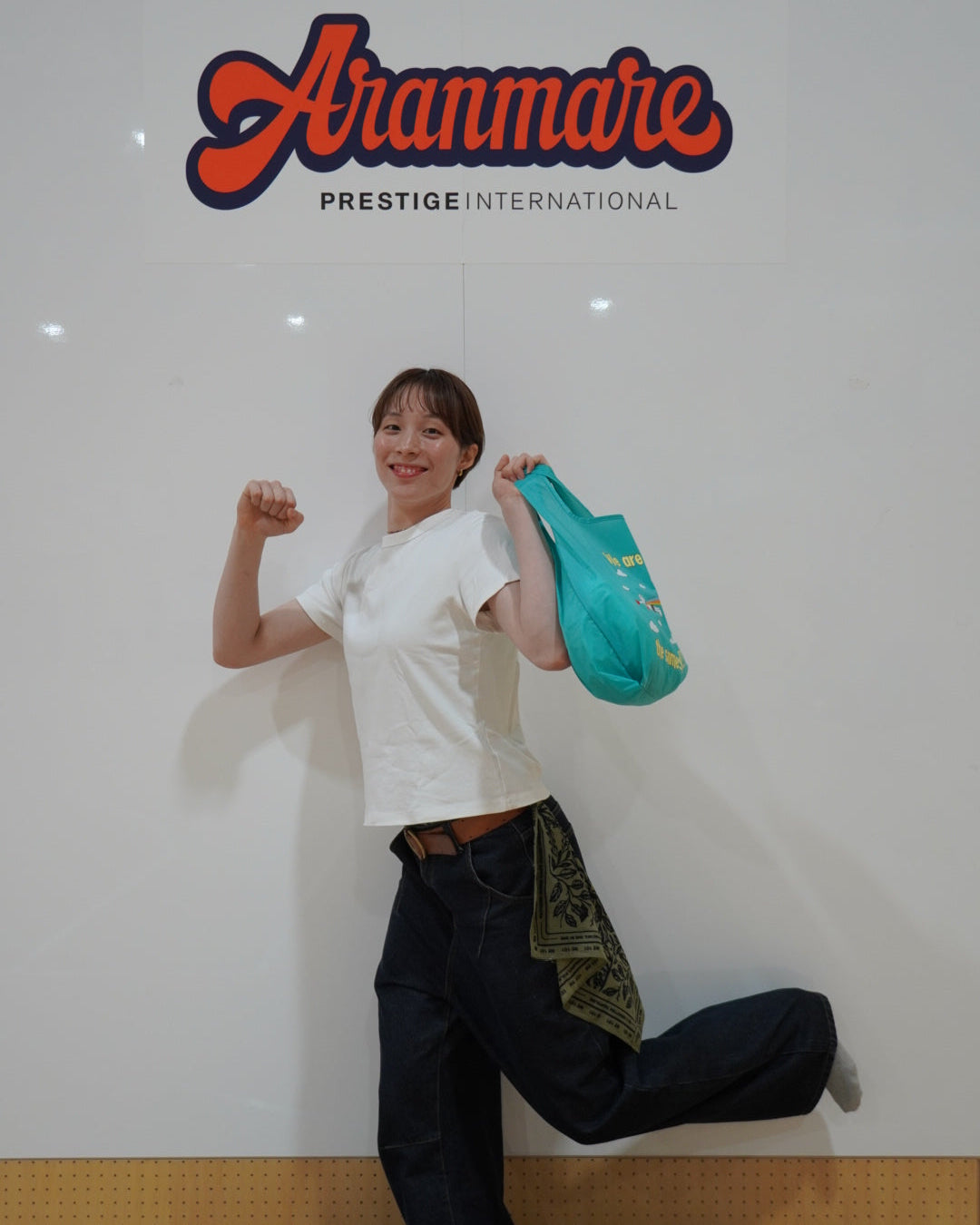 EGAMI×アランマーレ秋田 コラボアイテム(平岡奈織選手)_260819005842