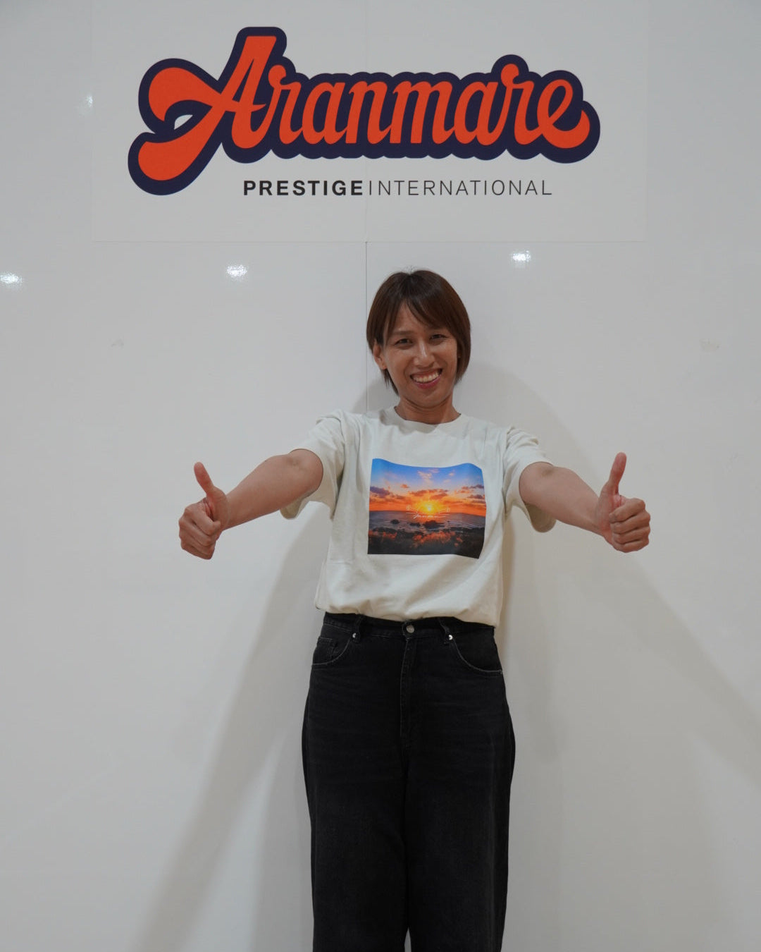 EGAMI×アランマーレ秋田 コラボアイテム(森ムチャ選手)_260819005816
