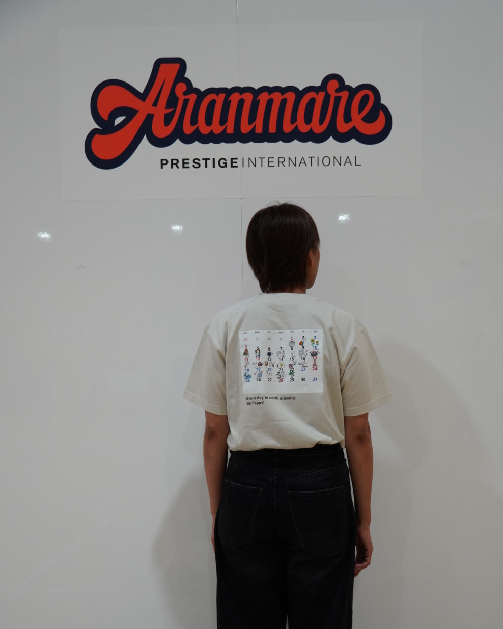 EGAMI×アランマーレ秋田 コラボアイテム(森ムチャ選手)_260819005816