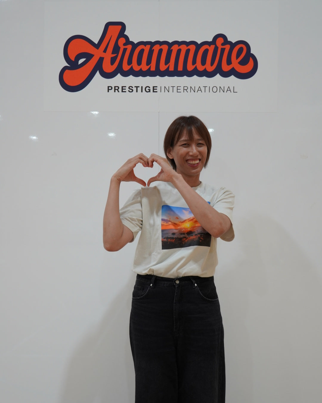 EGAMI×アランマーレ秋田 コラボアイテム(森ムチャ選手)_260819005816