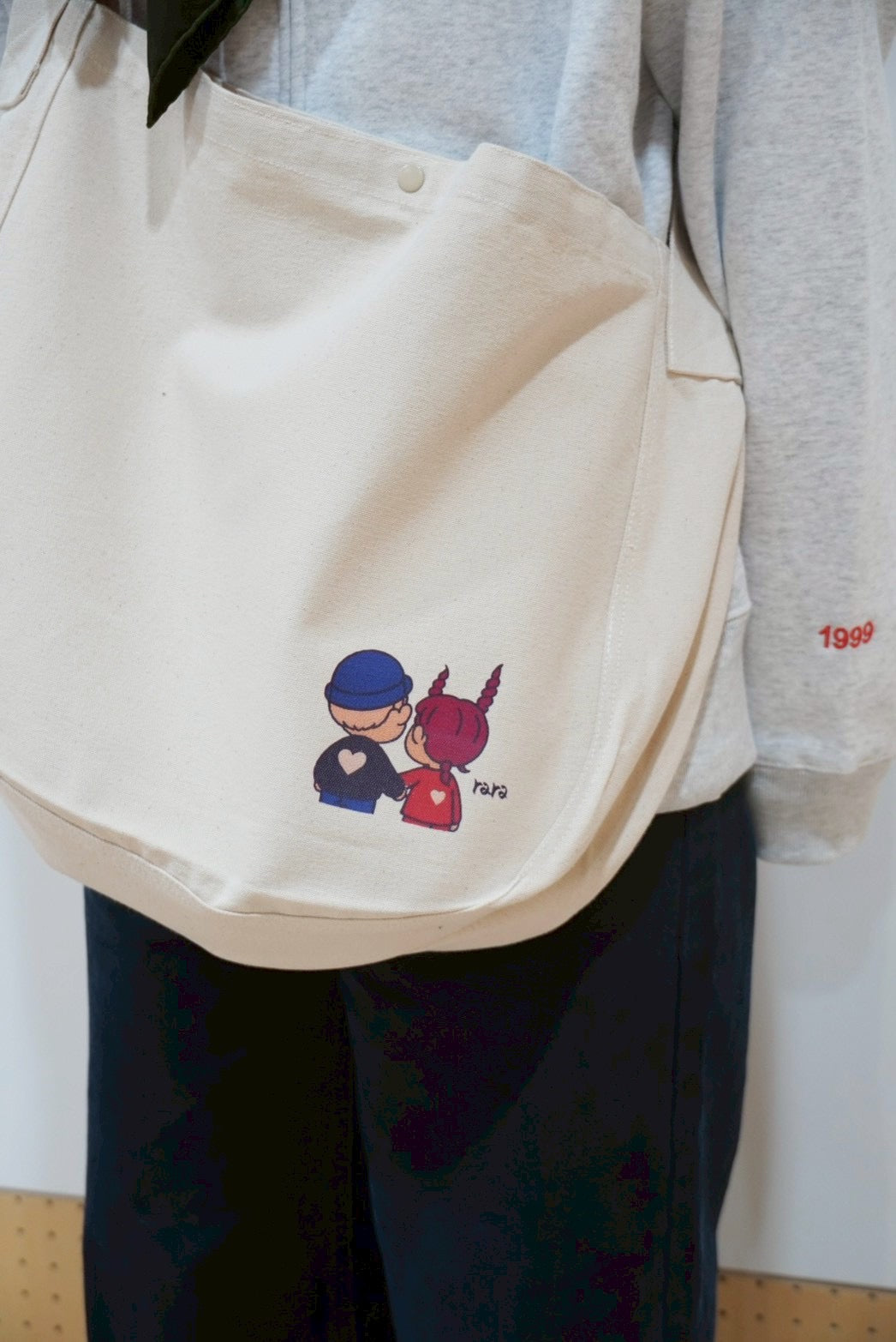 EGAMI×アランマーレ秋田 コラボアイテム(佐藤多伽子選手)_250925006537