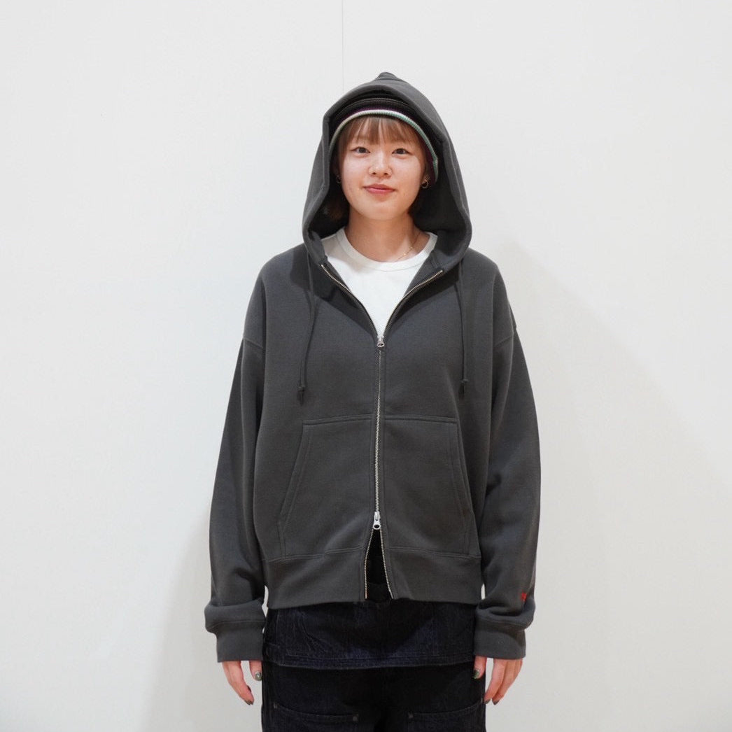 #55髙橋悠佳選手着用 EGAMI×アランマーレ秋田 コラボアイテム(髙橋悠佳選手)_250925006509