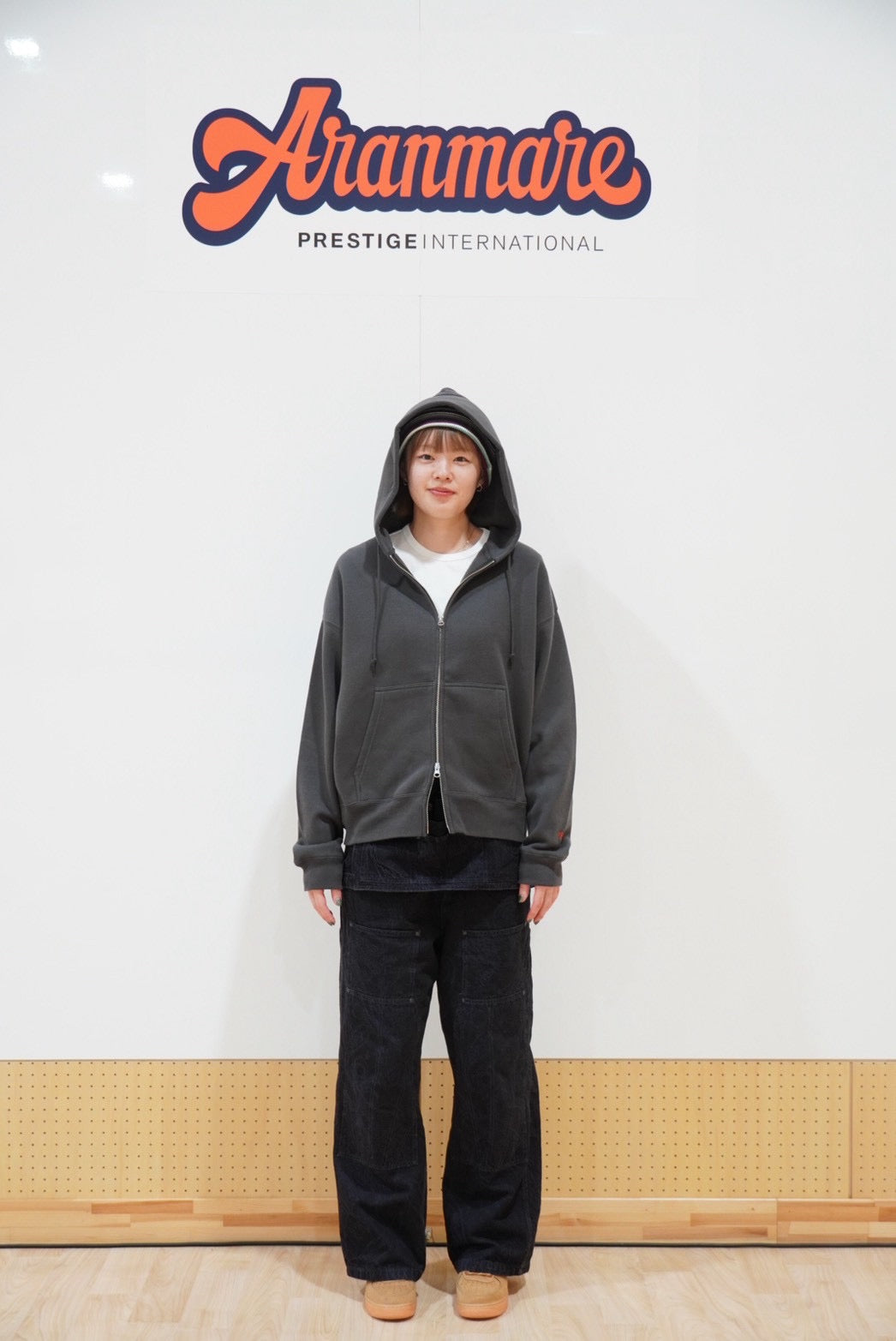 EGAMI×アランマーレ秋田 コラボアイテム(髙橋悠佳選手)_250925006509