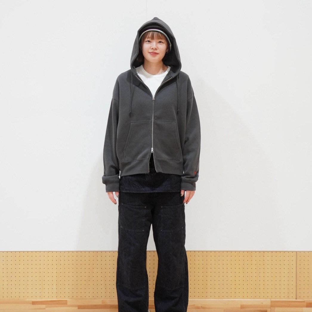 #55髙橋悠佳選手着用 EGAMI×アランマーレ秋田 コラボアイテム(髙橋悠佳選手)_250925006509