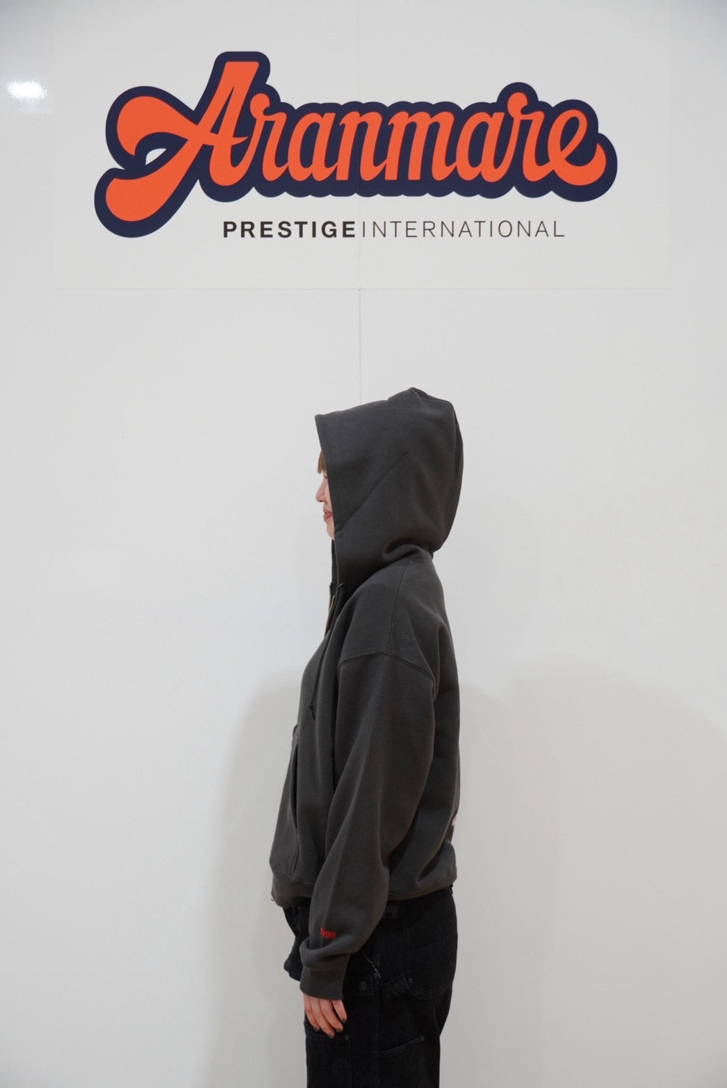 EGAMI×アランマーレ秋田 コラボアイテム(髙橋悠佳選手)_250925006509