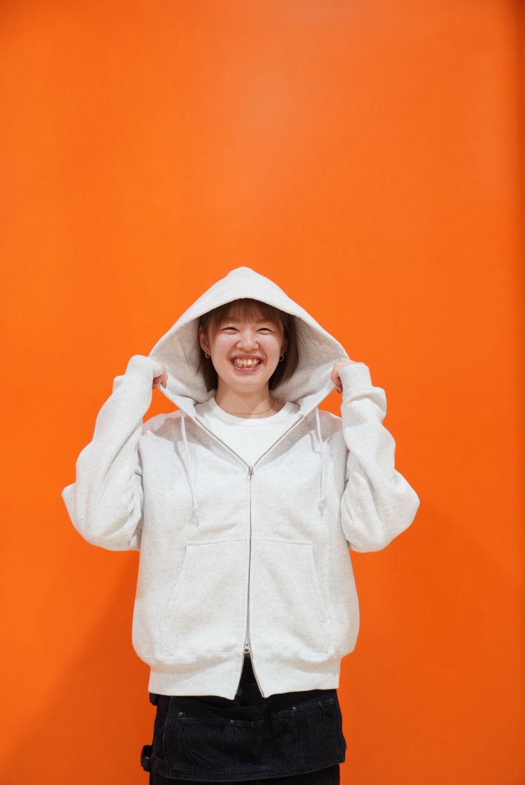 EGAMI×アランマーレ秋田 コラボアイテム(髙橋悠佳選手)_250925006509