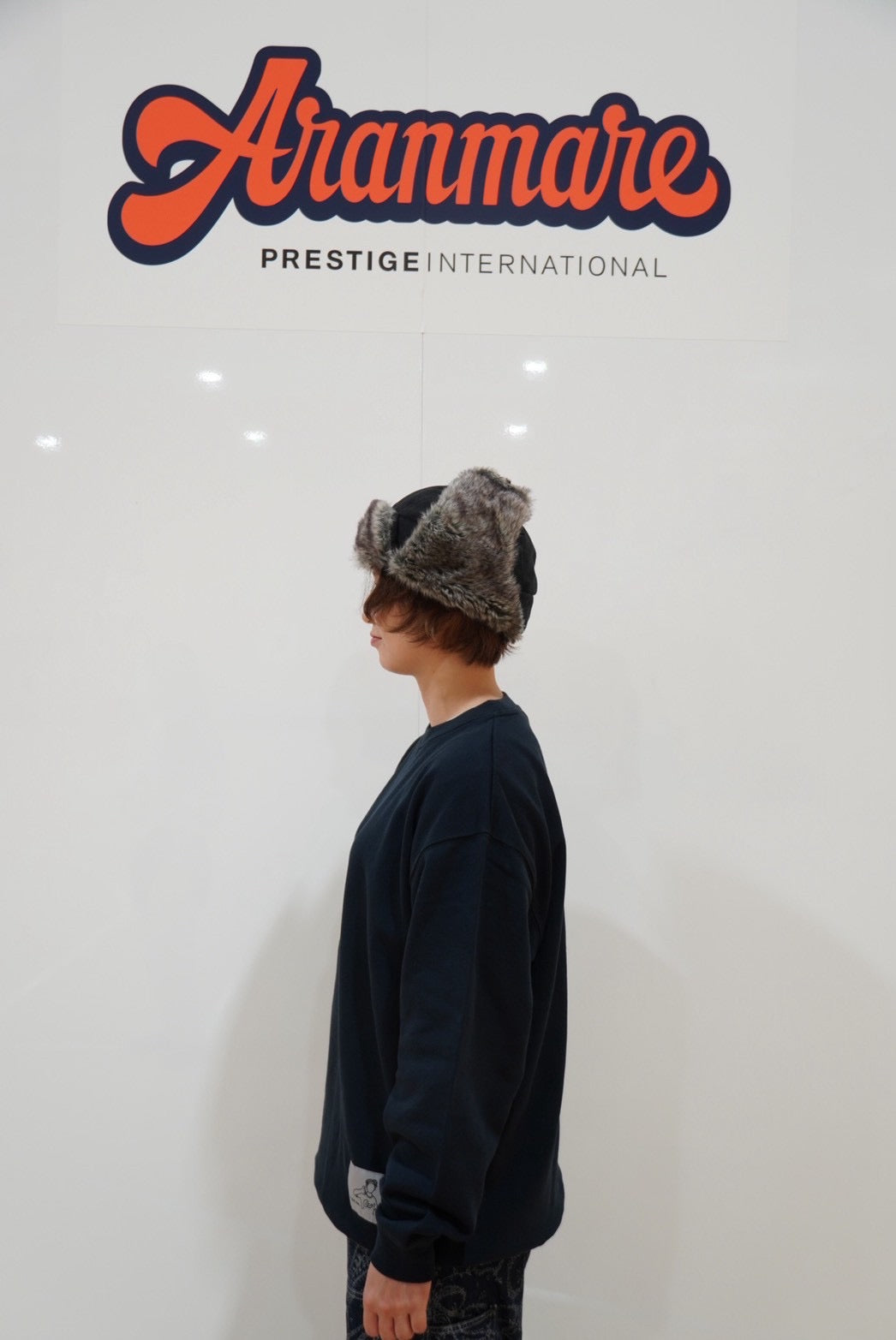 EGAMI×アランマーレ秋田 コラボアイテム(佐藤千裕選手)_250925006575