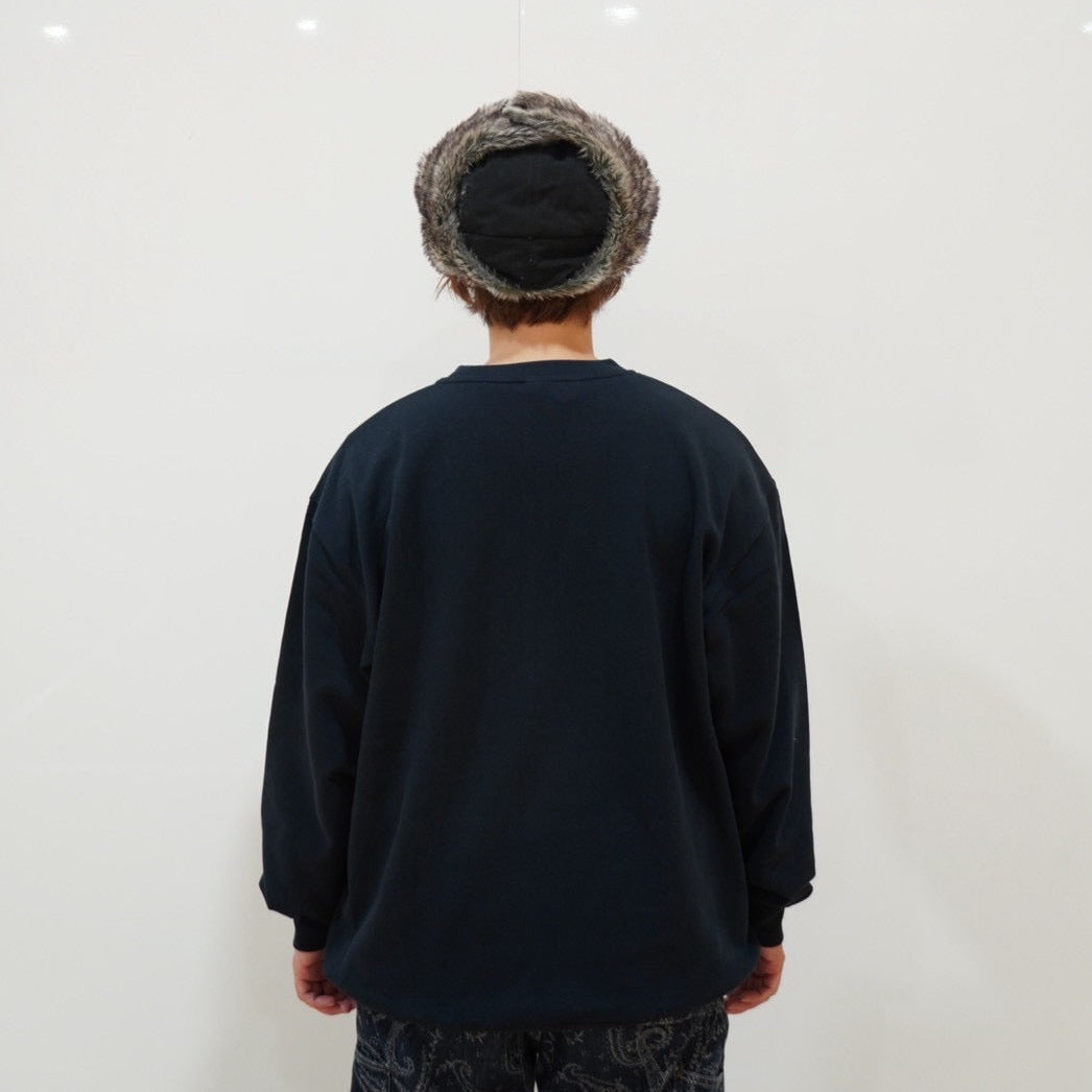 #50佐藤千裕選手着用 EGAMI×アランマーレ秋田 コラボアイテム(佐藤千裕選手)_250925006575