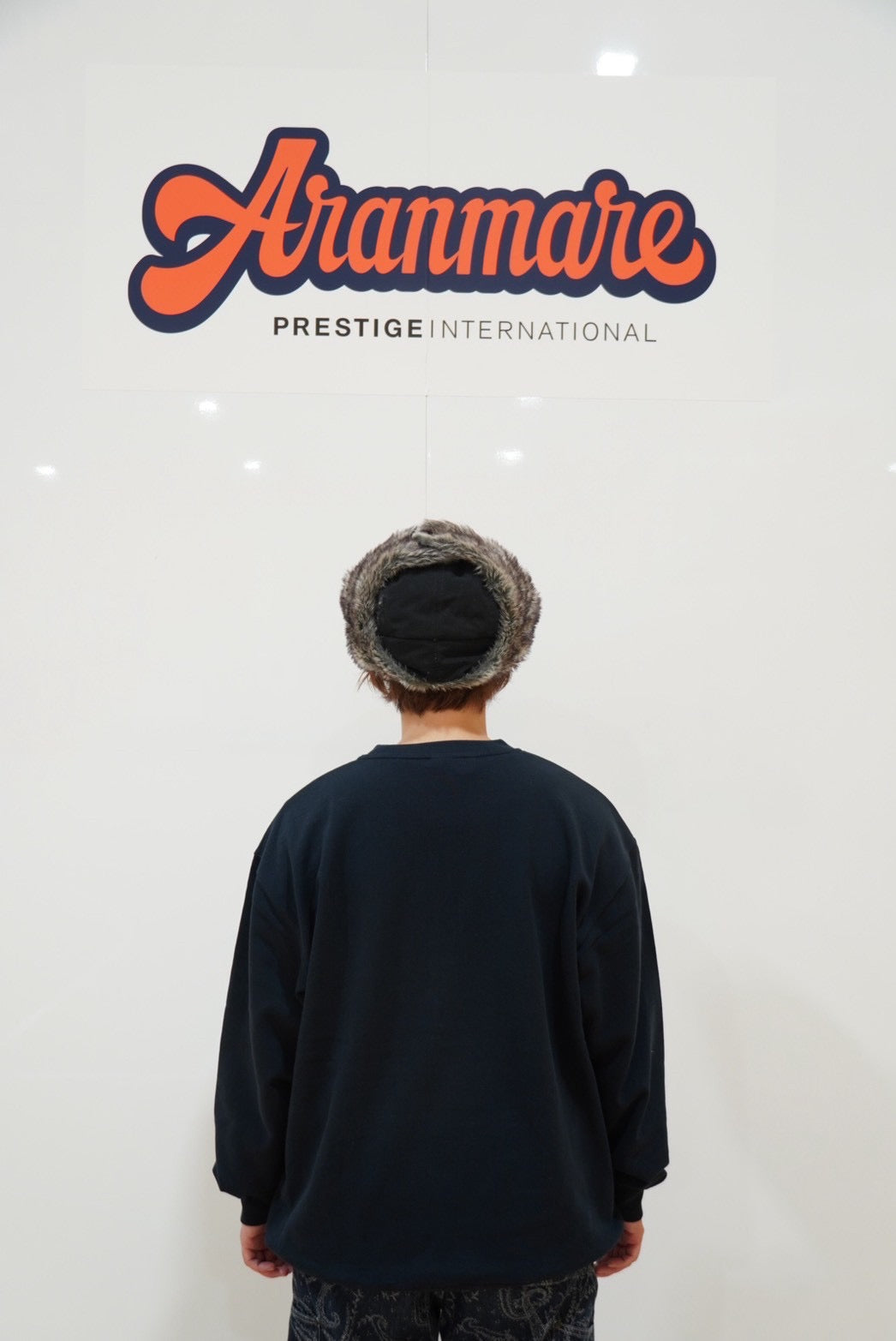 EGAMI×アランマーレ秋田 コラボアイテム(佐藤千裕選手)_250925006575