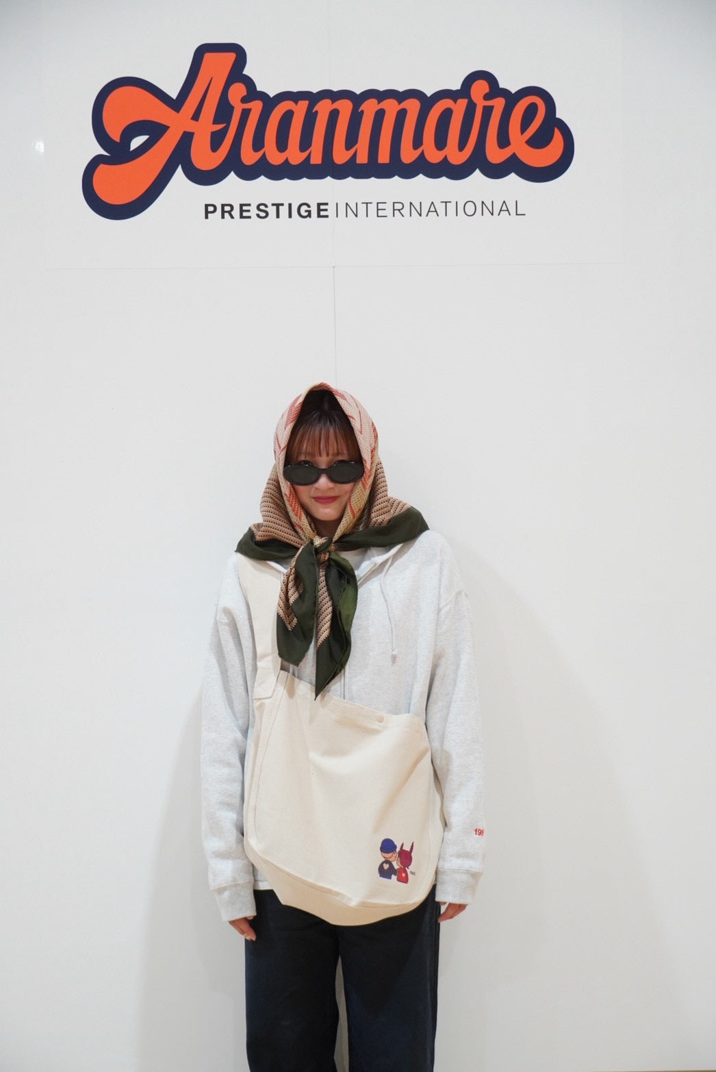 EGAMI×アランマーレ秋田 コラボアイテム(佐藤多伽子選手)_250925006537