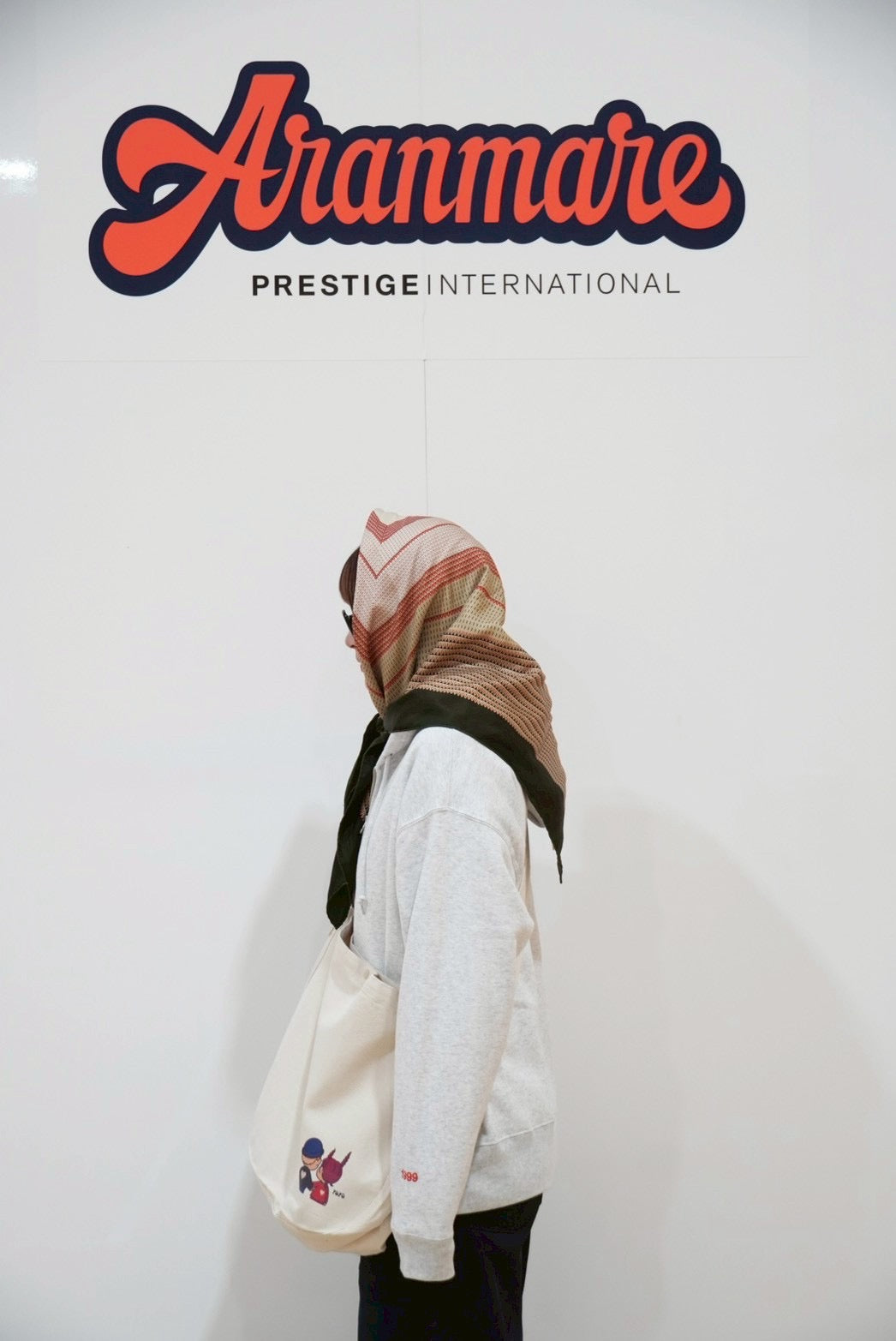 EGAMI×アランマーレ秋田 コラボアイテム(佐藤多伽子選手)_250925006537