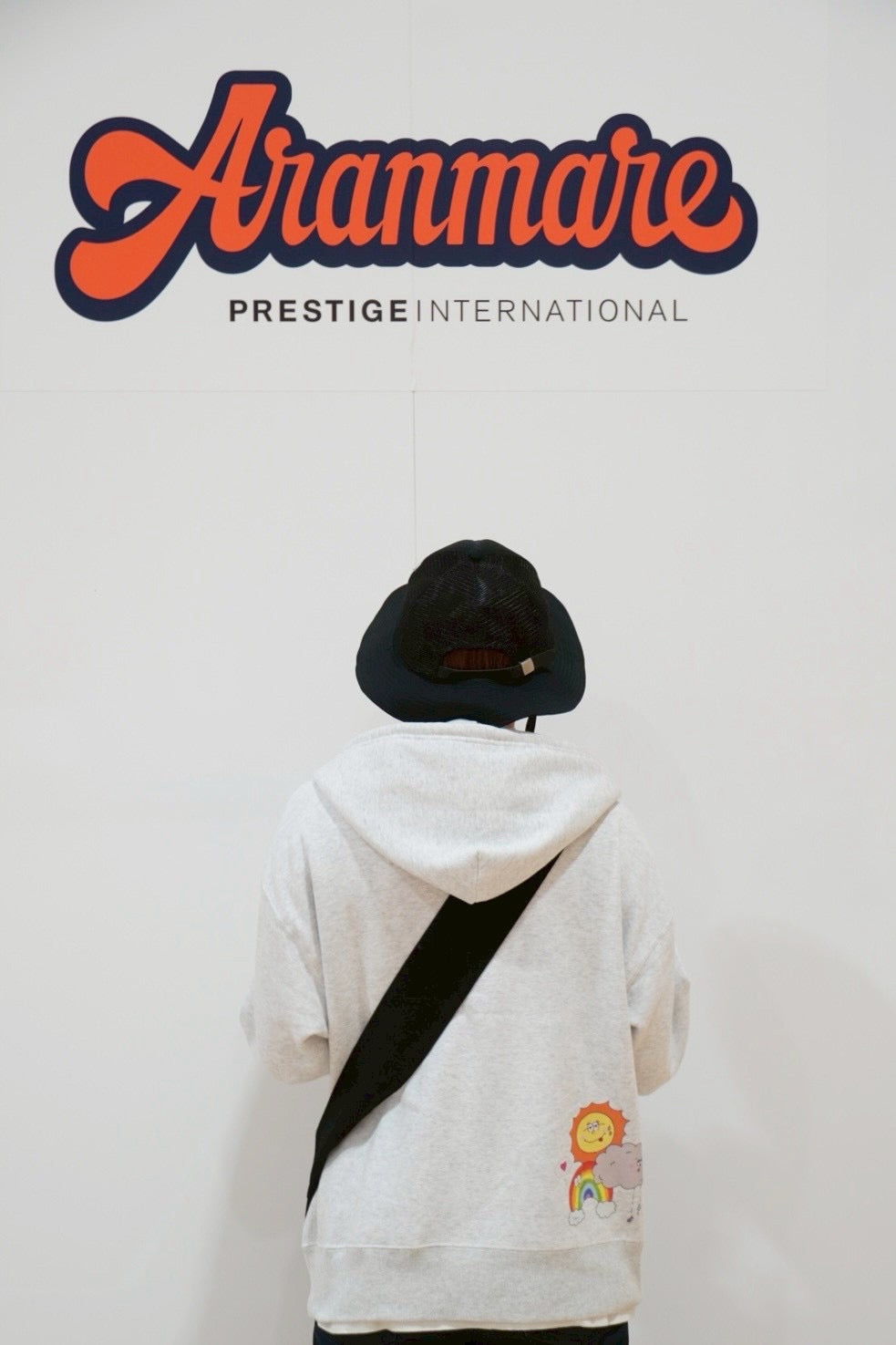 EGAMI×アランマーレ秋田 コラボアイテム(佐藤多伽子選手)_250925006537