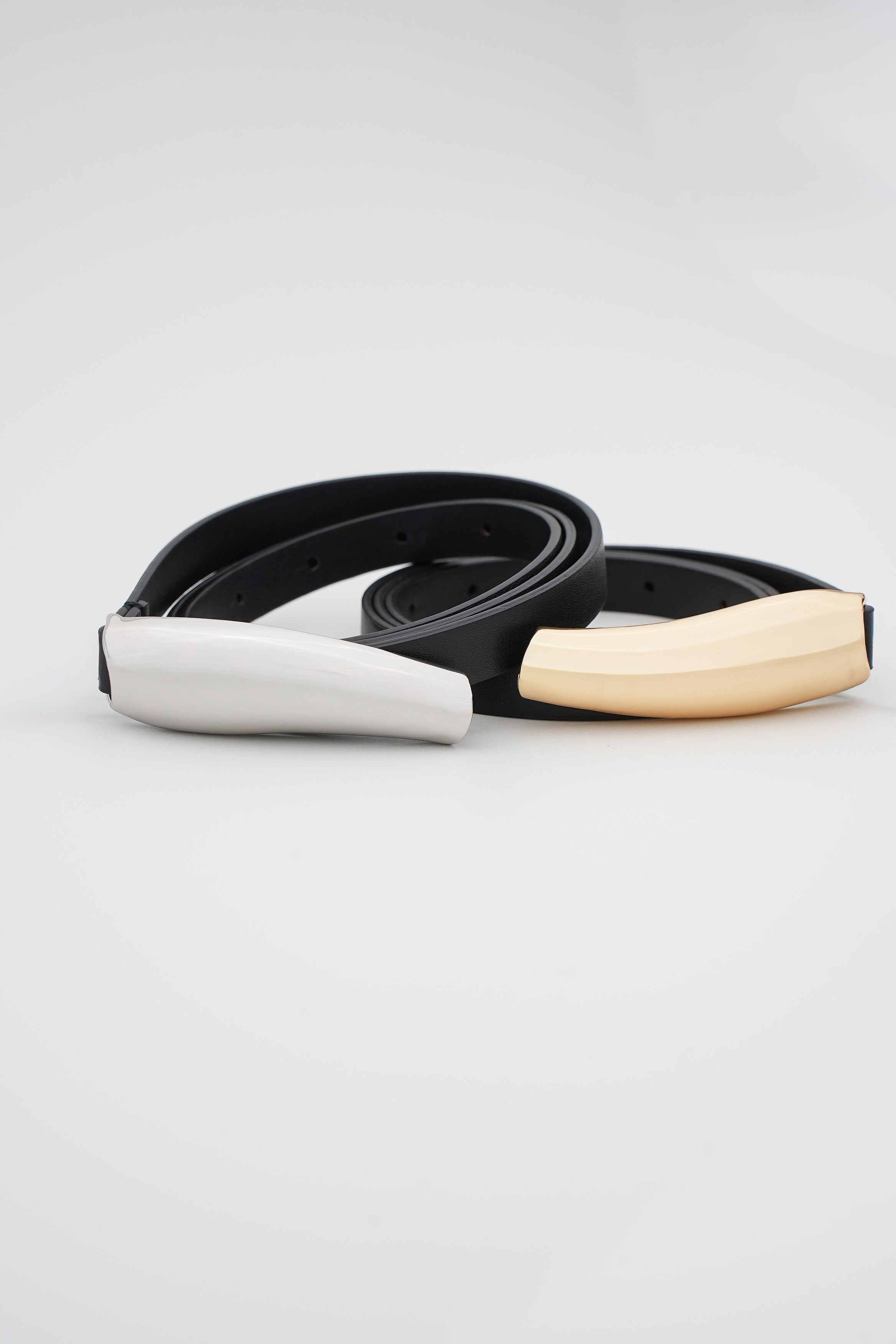 【Mewl】メタルプレートエコレザーベルト_251213002210