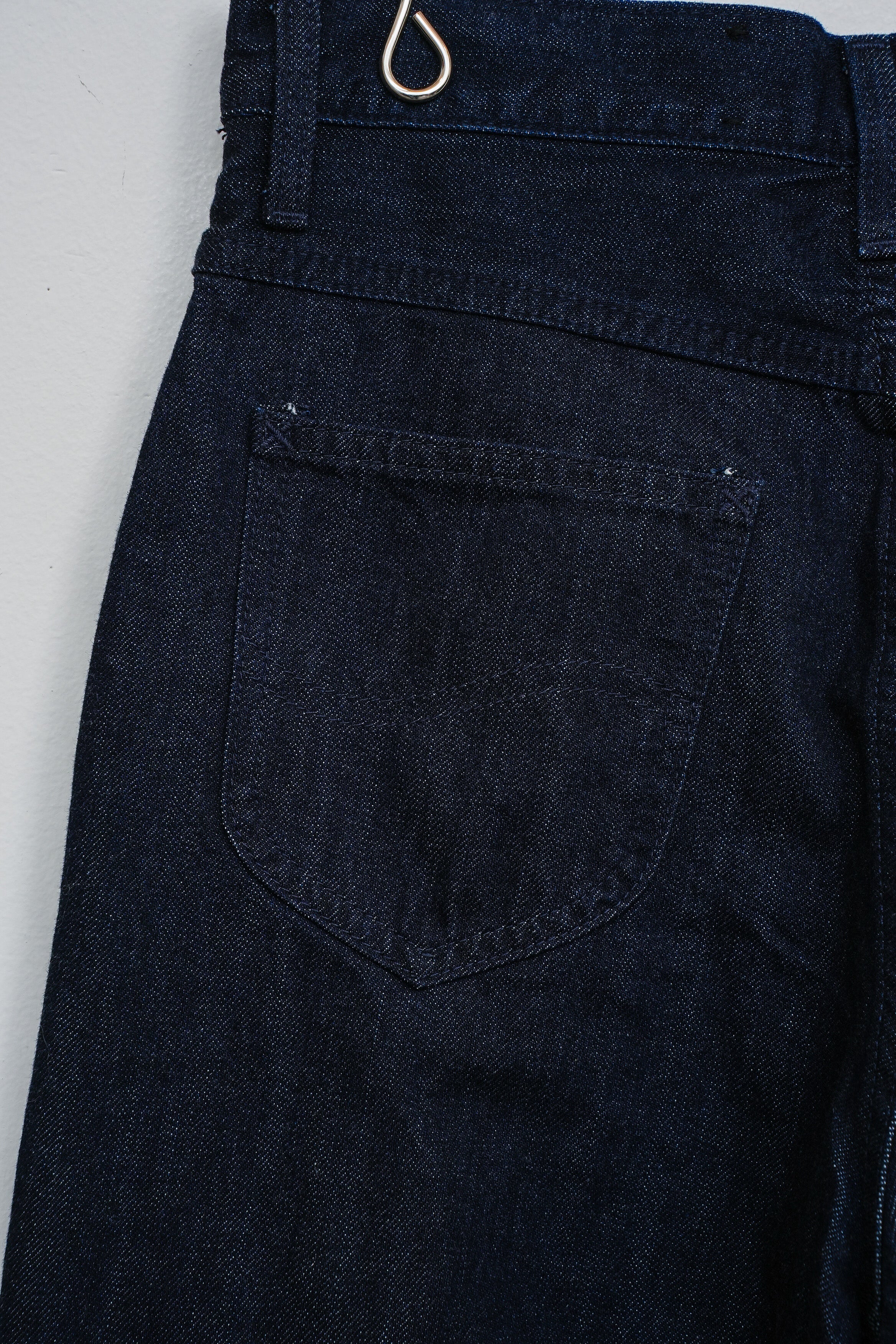 【Lee× FRAY I.D】ワイドパンツ_260107003099