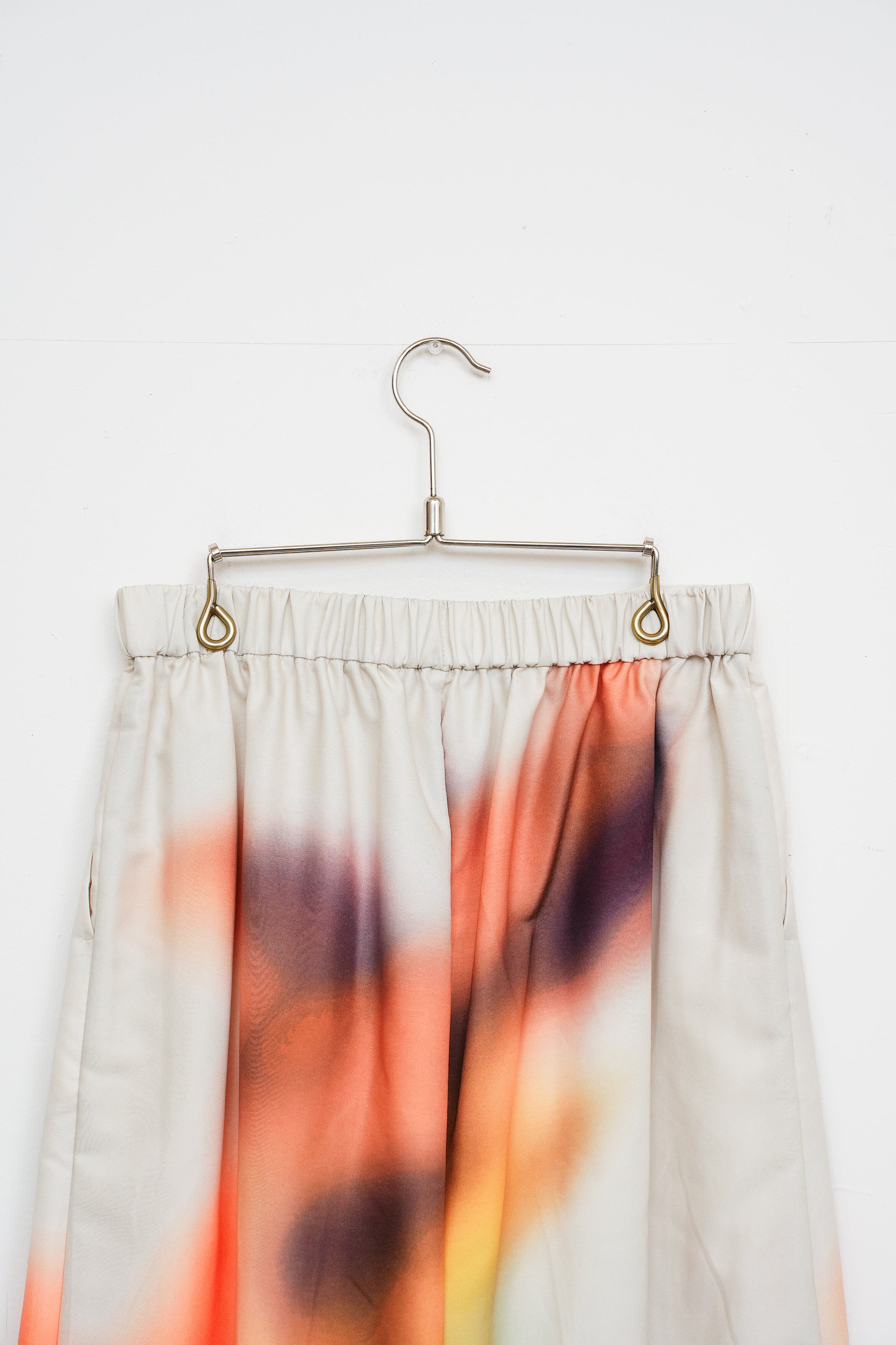 【CHIGNON】オリジナル柄パンツ_251213002203