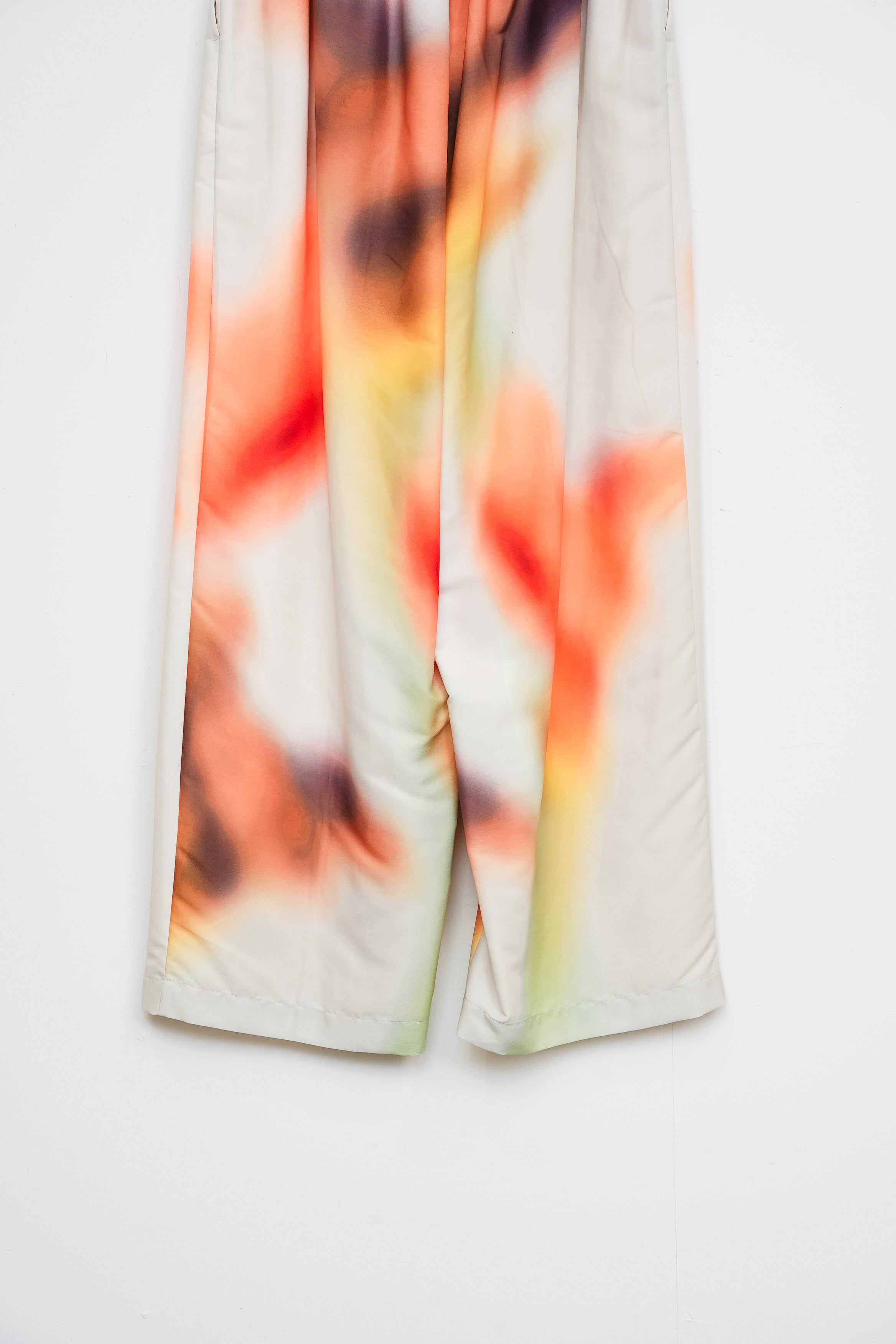 【CHIGNON】オリジナル柄パンツ_251213002203