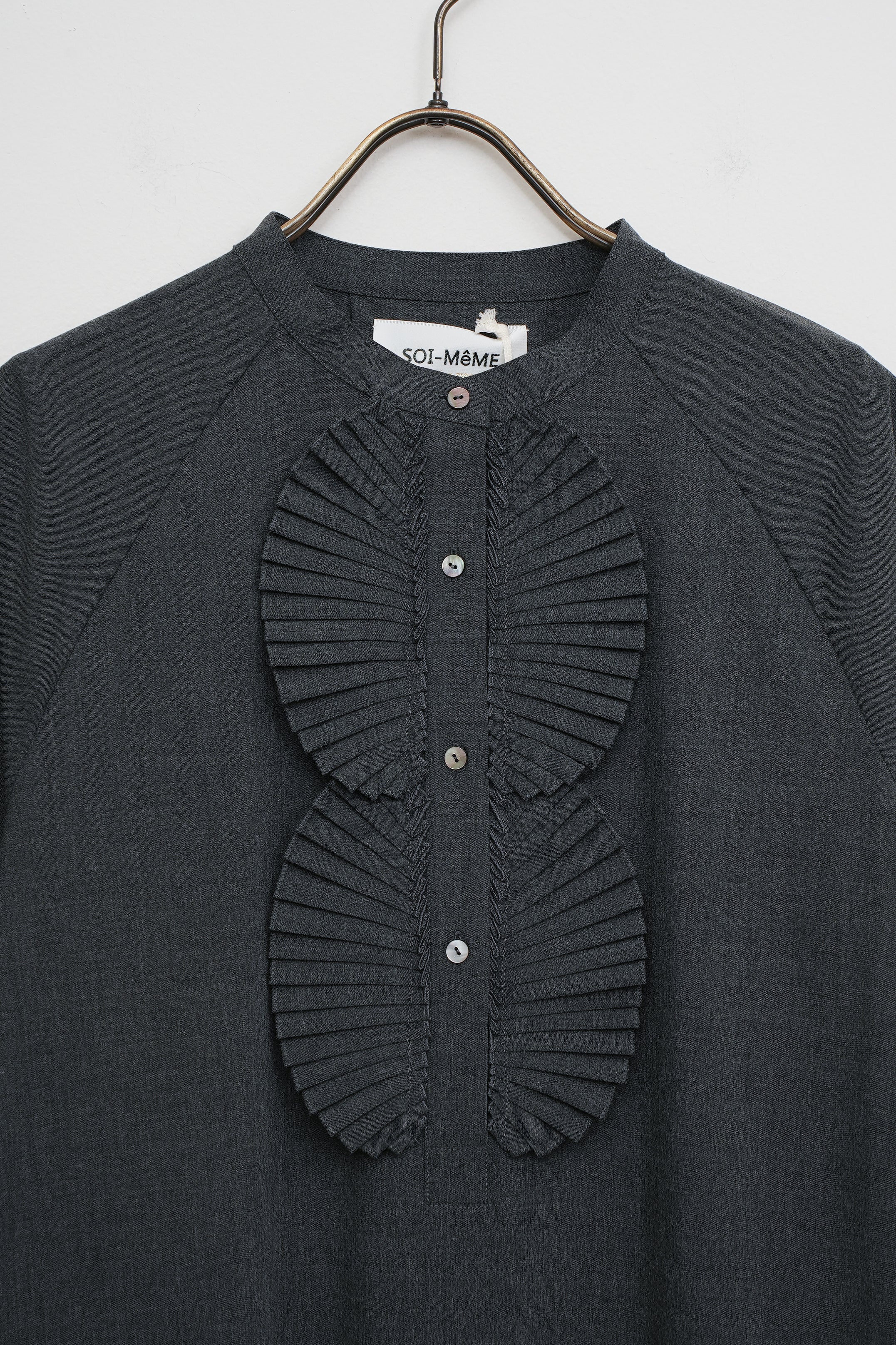 【SOI-MeME】pleats jabot one-piece_250830004608