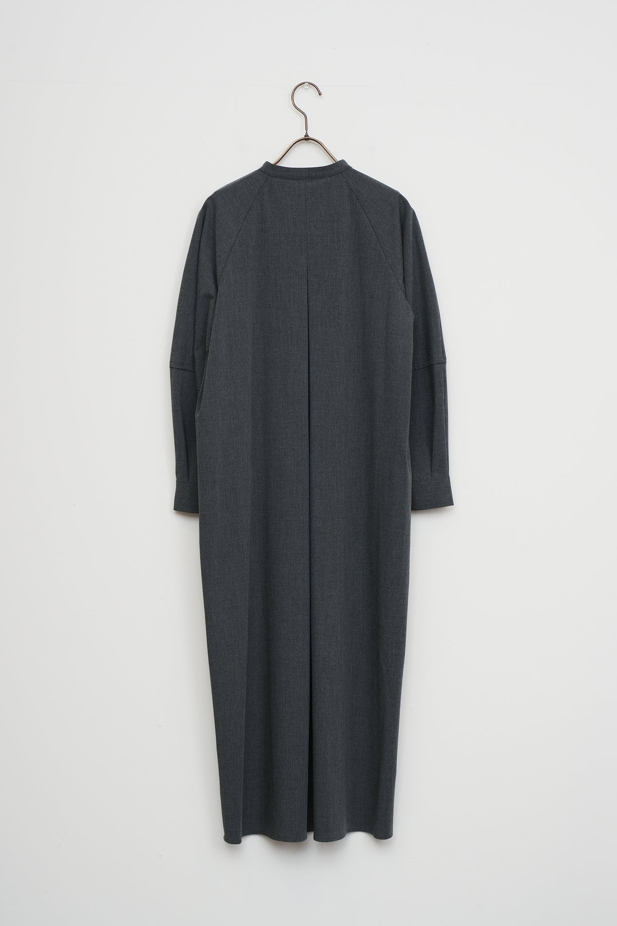 【SOI-MeME】pleats jabot one-piece_250830004608