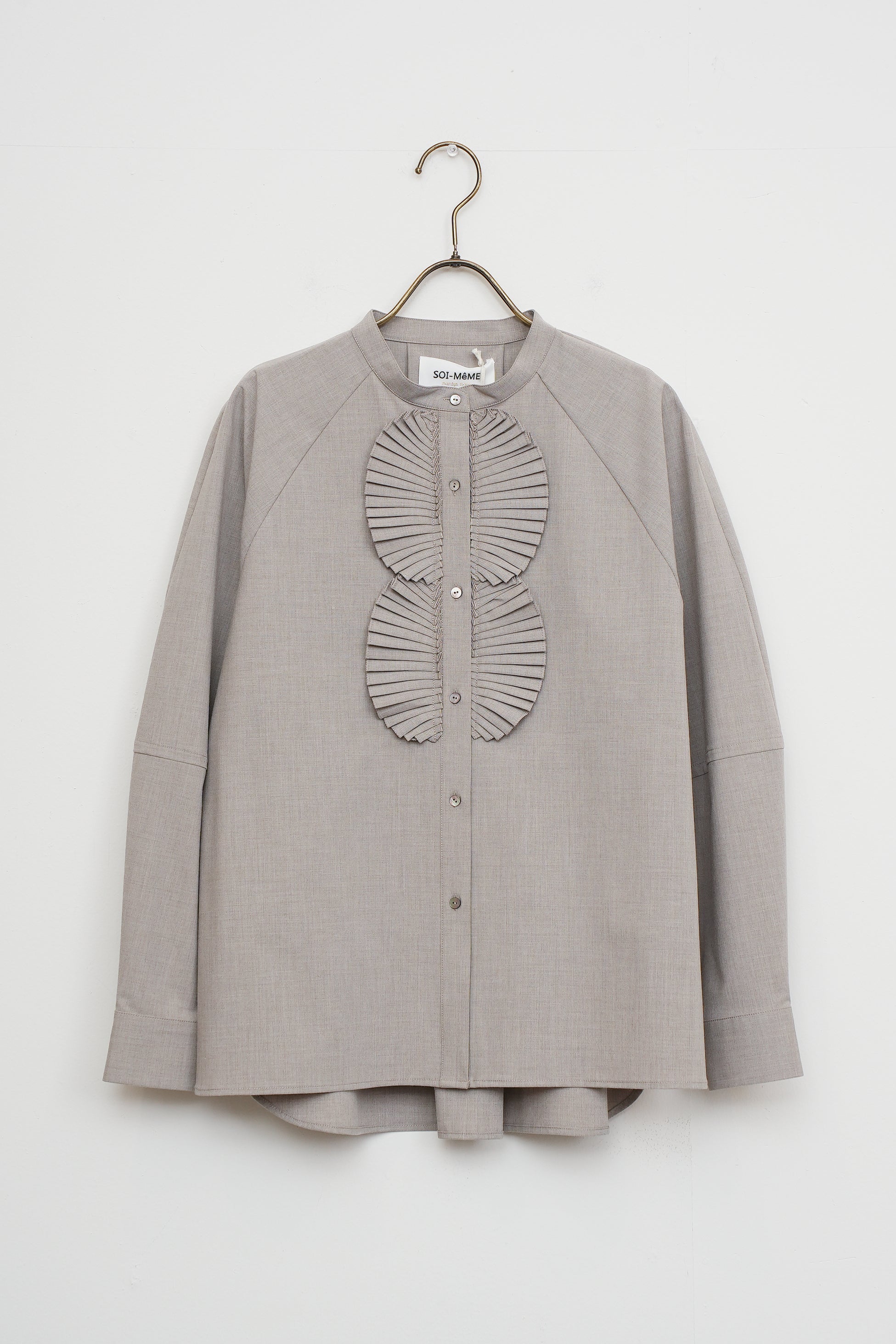 【SOI-MeME】プリーツジャボブラウス_250830004607