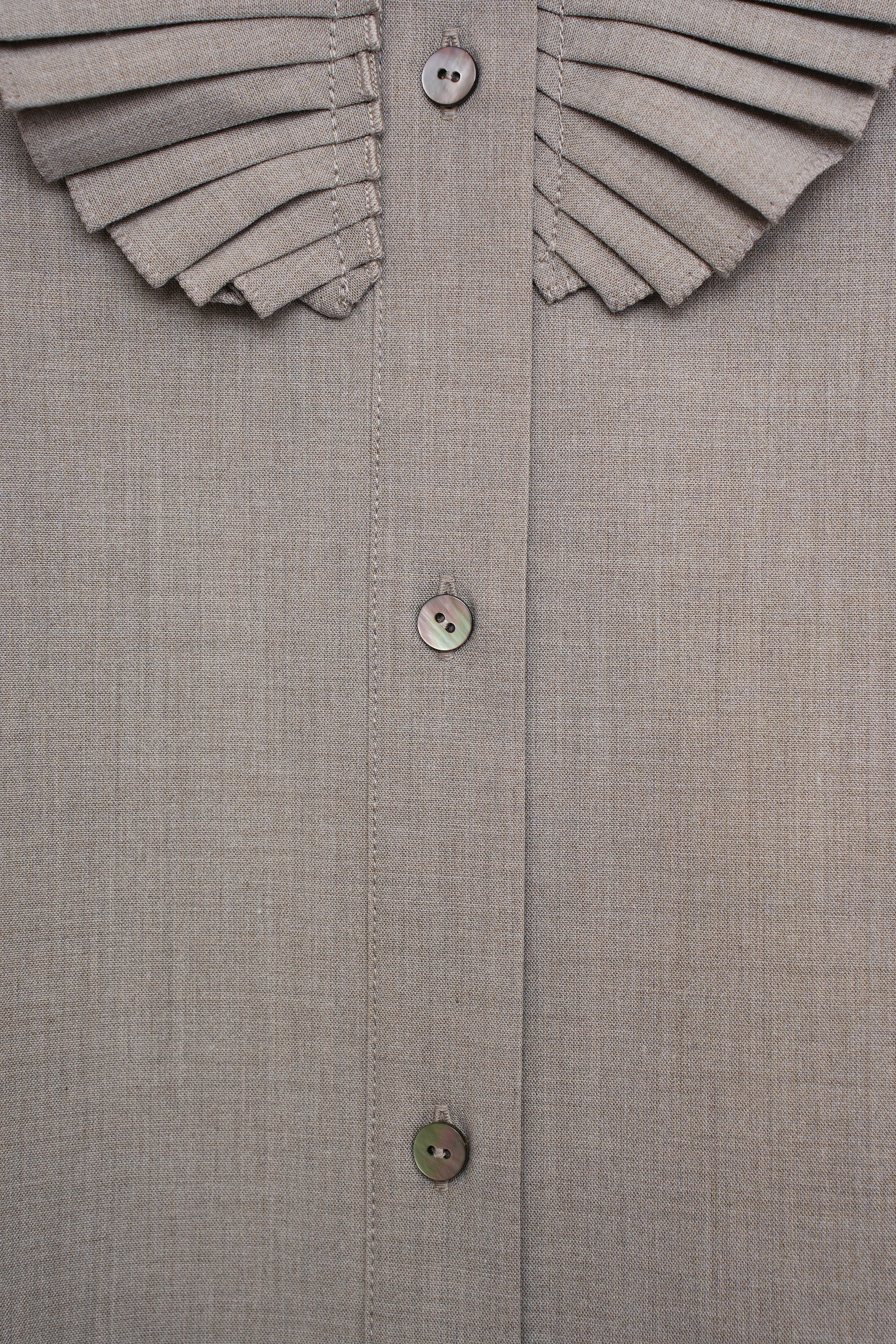 【SOI-MeME】プリーツジャボブラウス_250830004607