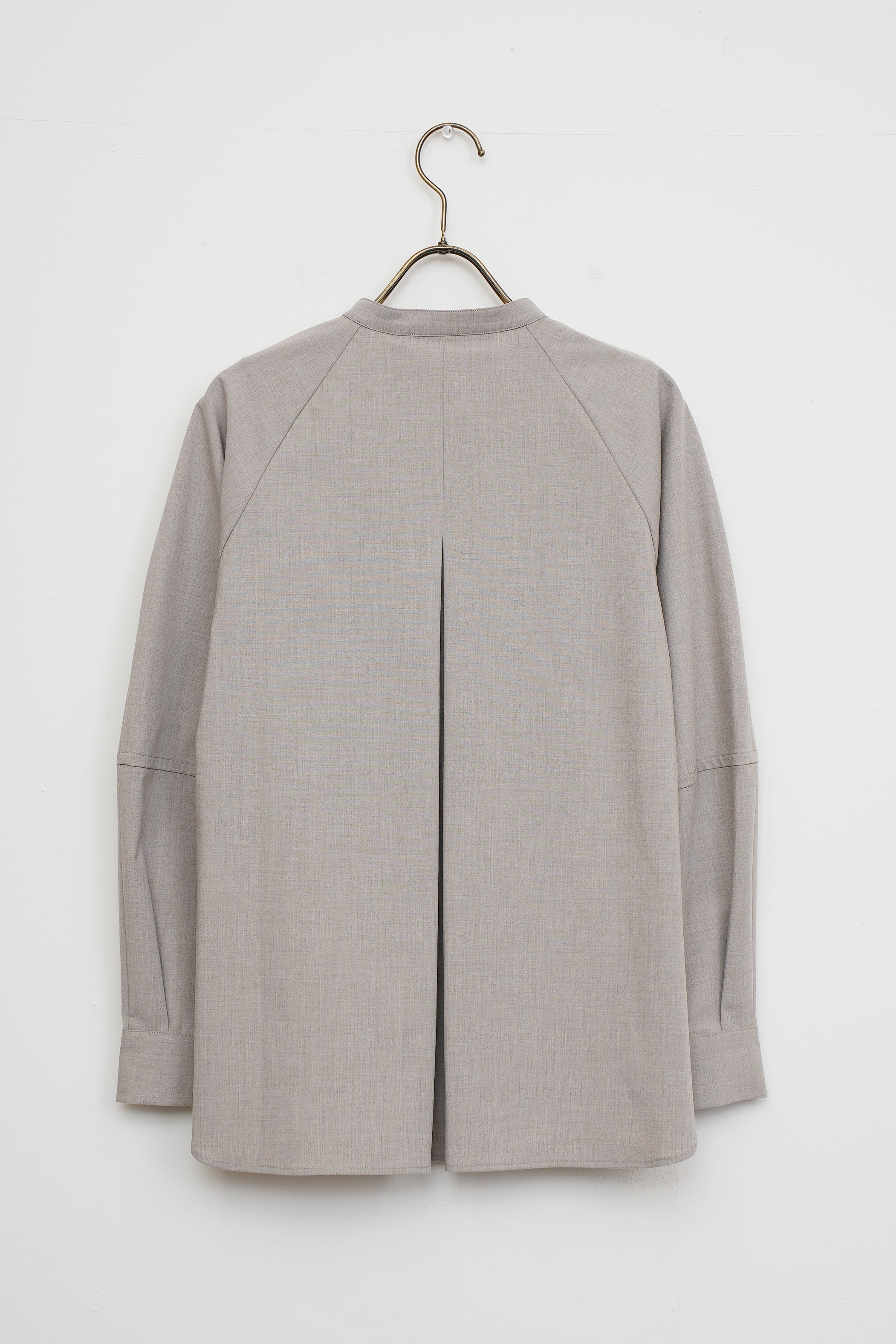 【SOI-MeME】プリーツジャボブラウス_250830004607