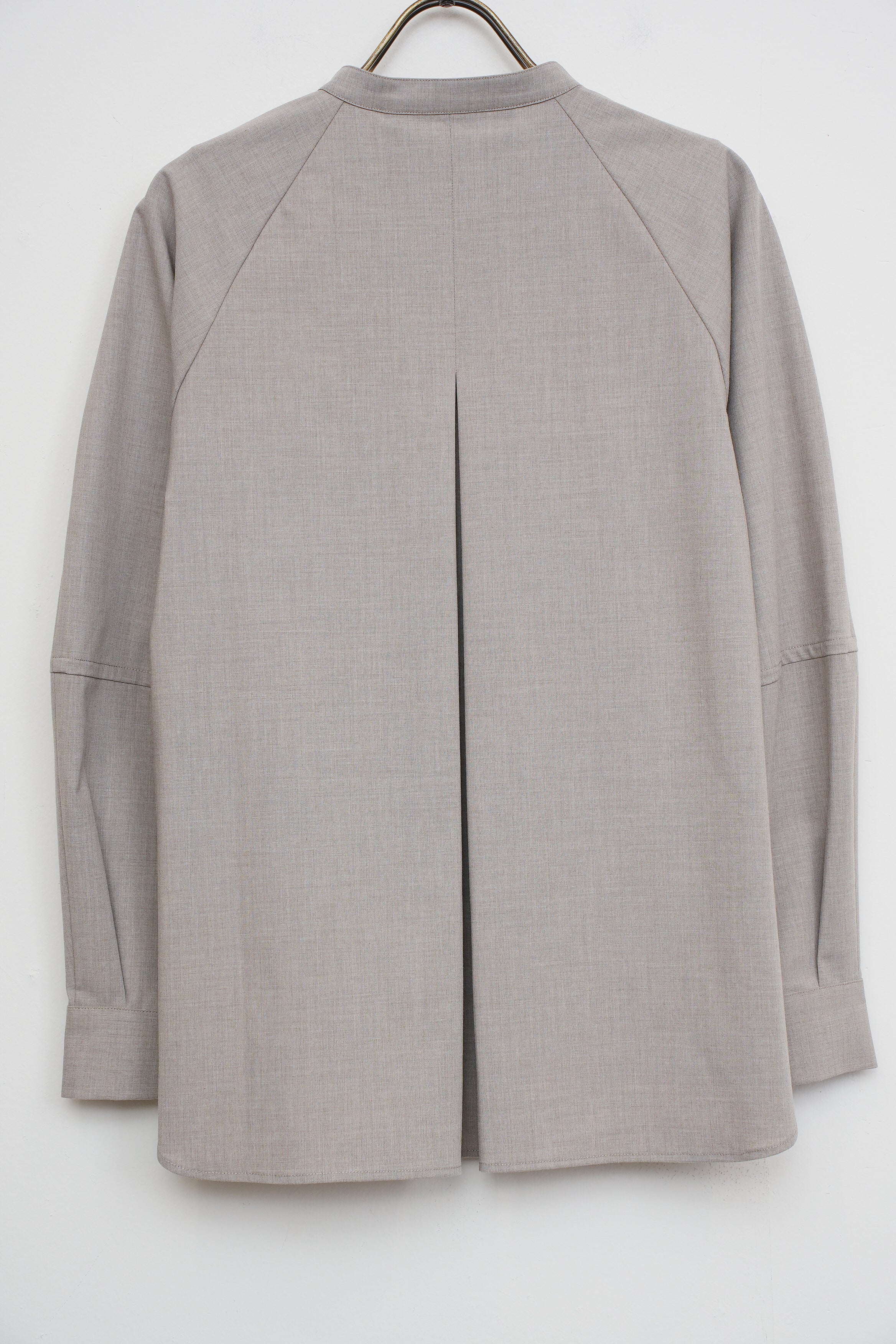 【SOI-MeME】プリーツジャボブラウス_250830004607