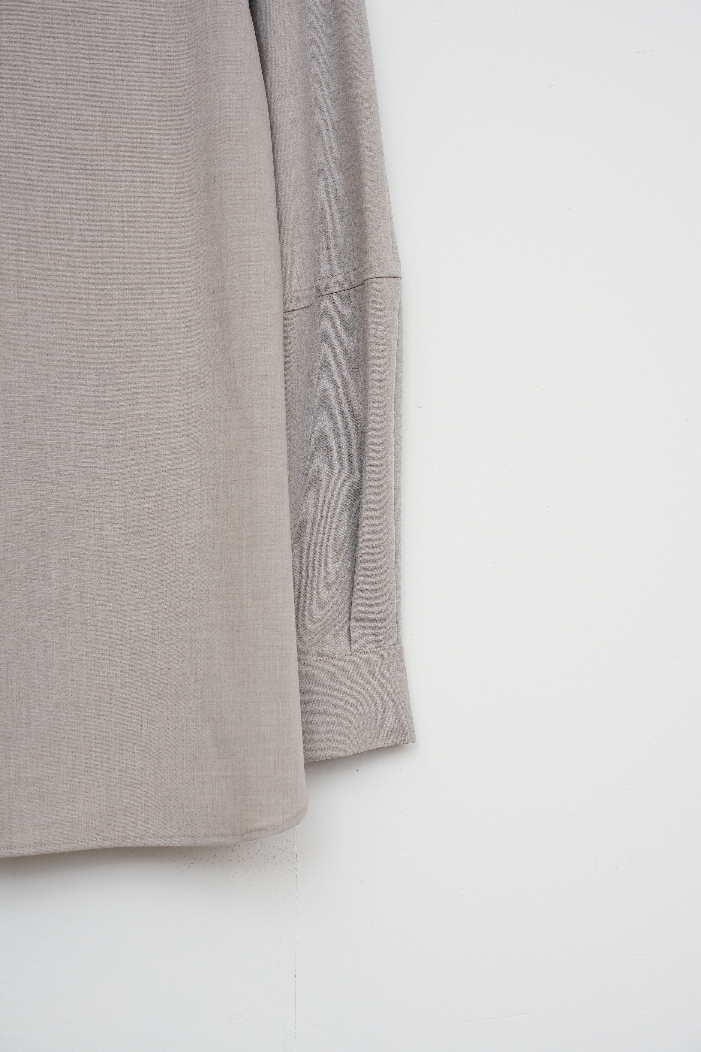 【SOI-MeME】プリーツジャボブラウス_250830004607