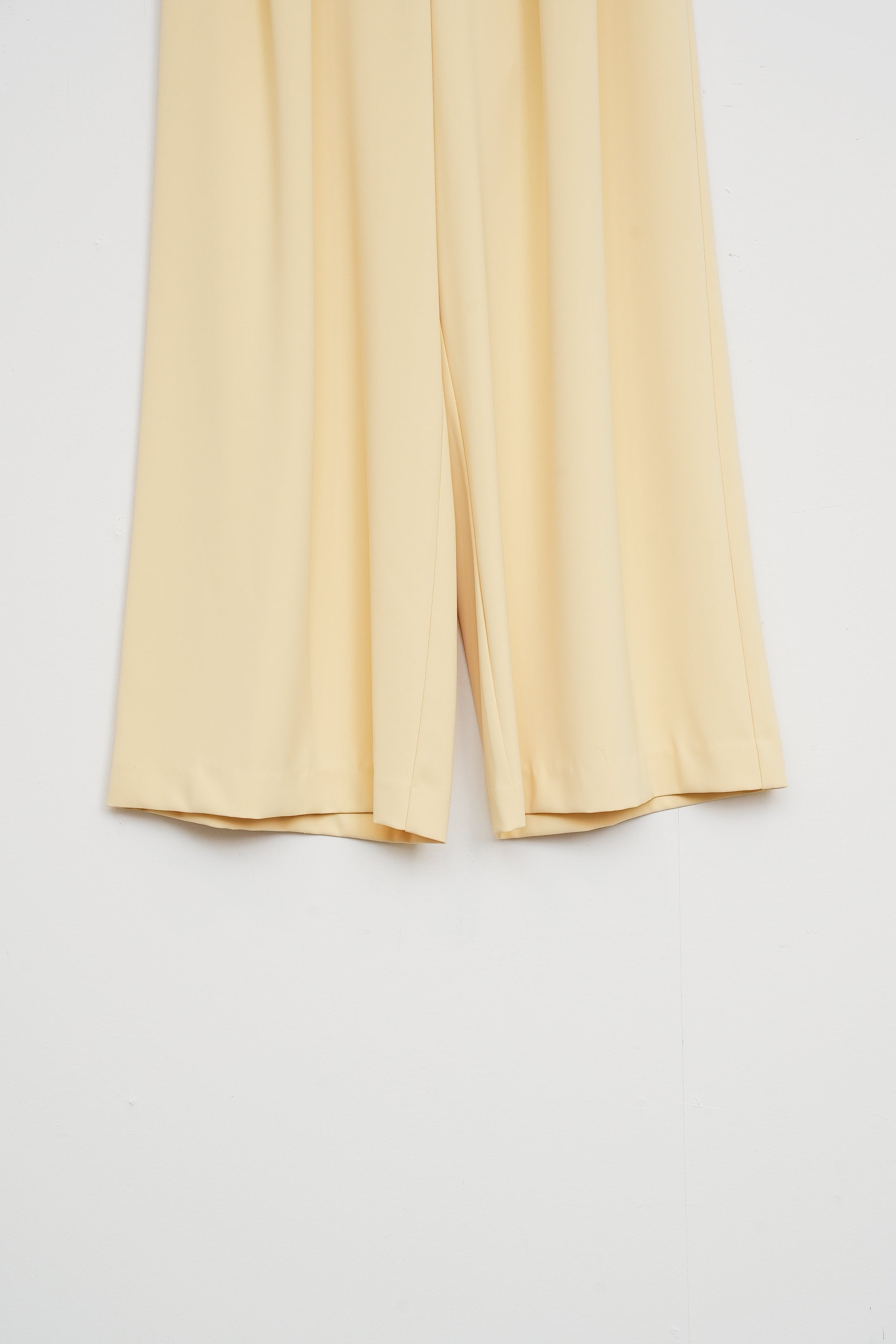 【Mewl】ベルト付きタックワイドPT_251219002518