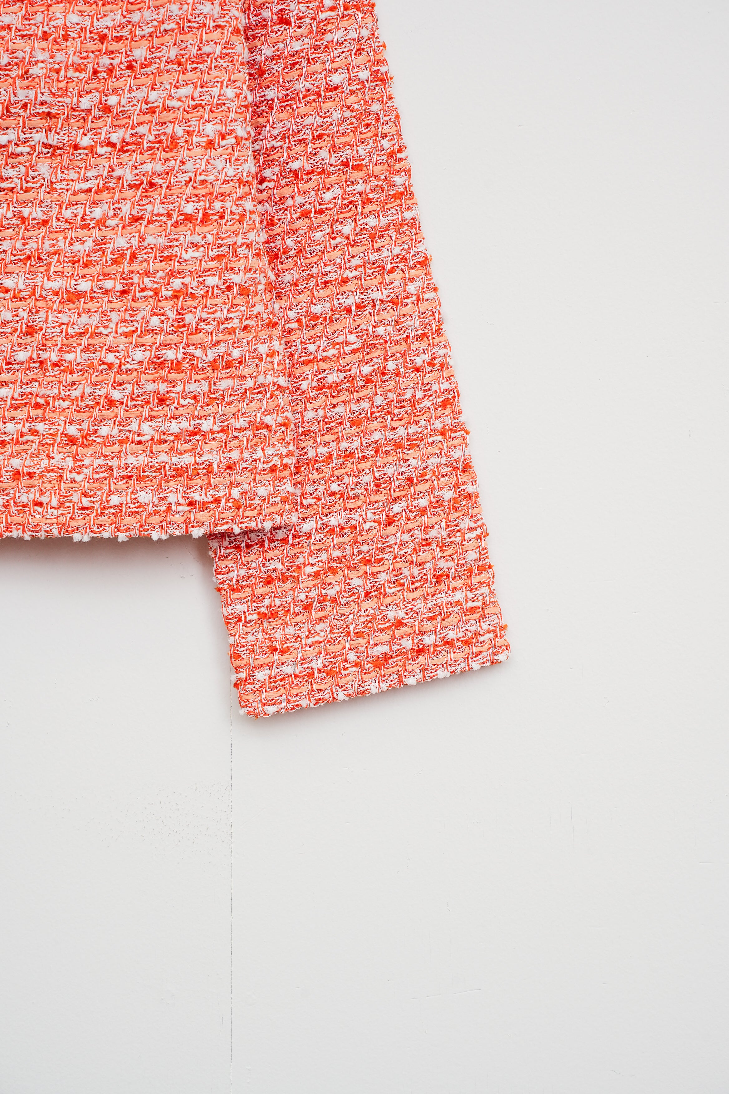 【COOHEM】BASIC TWEED MOKU J/K_260117003325