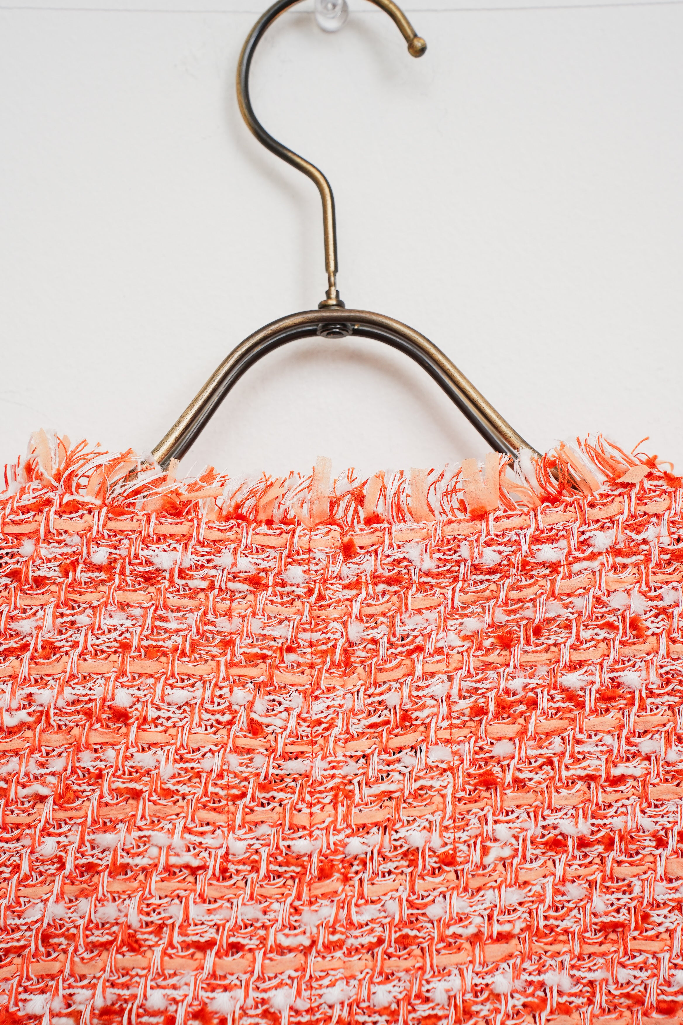 【COOHEM】BASIC TWEED MOKU J/K_260117003325