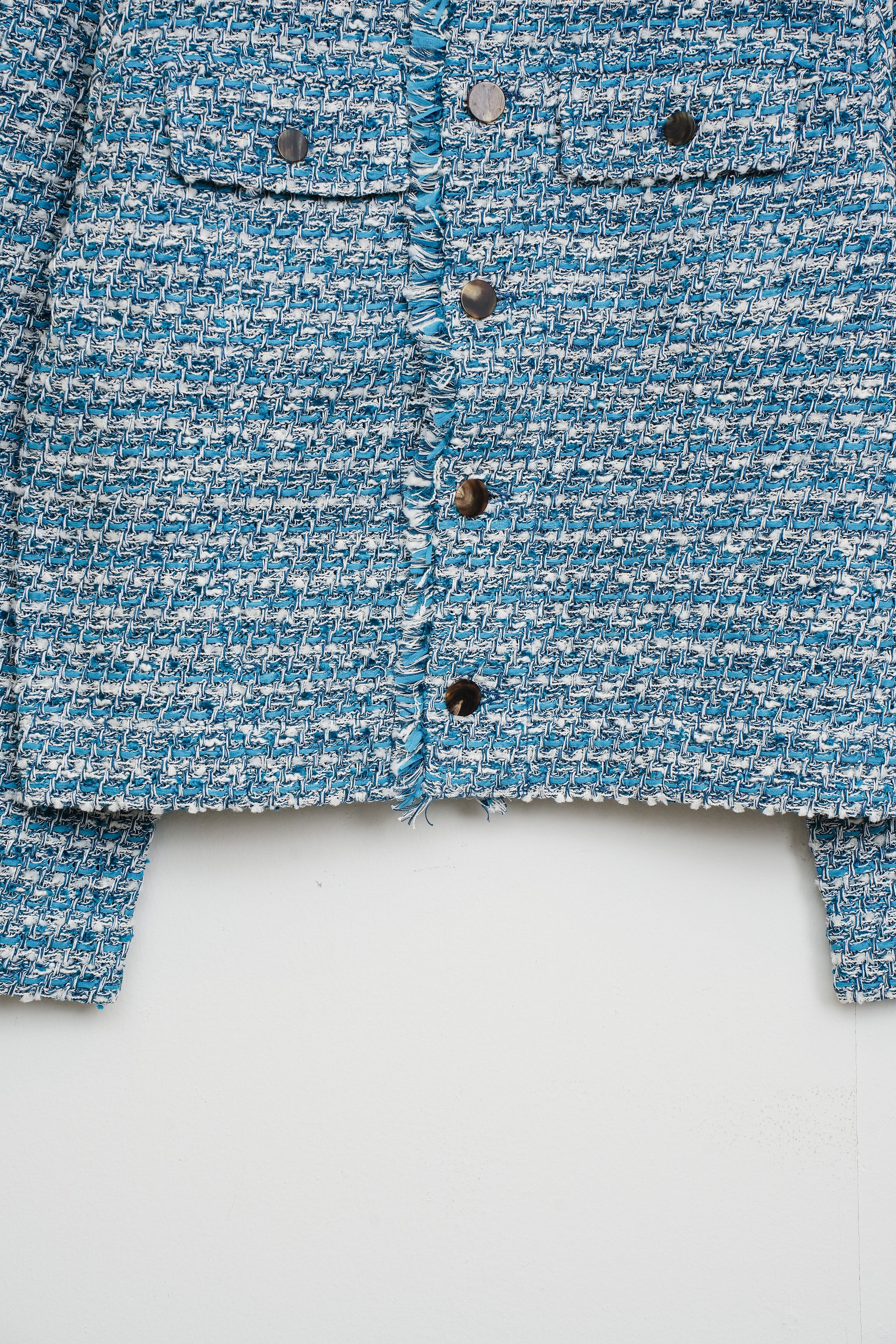 【COOHEM】BASIC TWEED MOKU J/K_260117003325