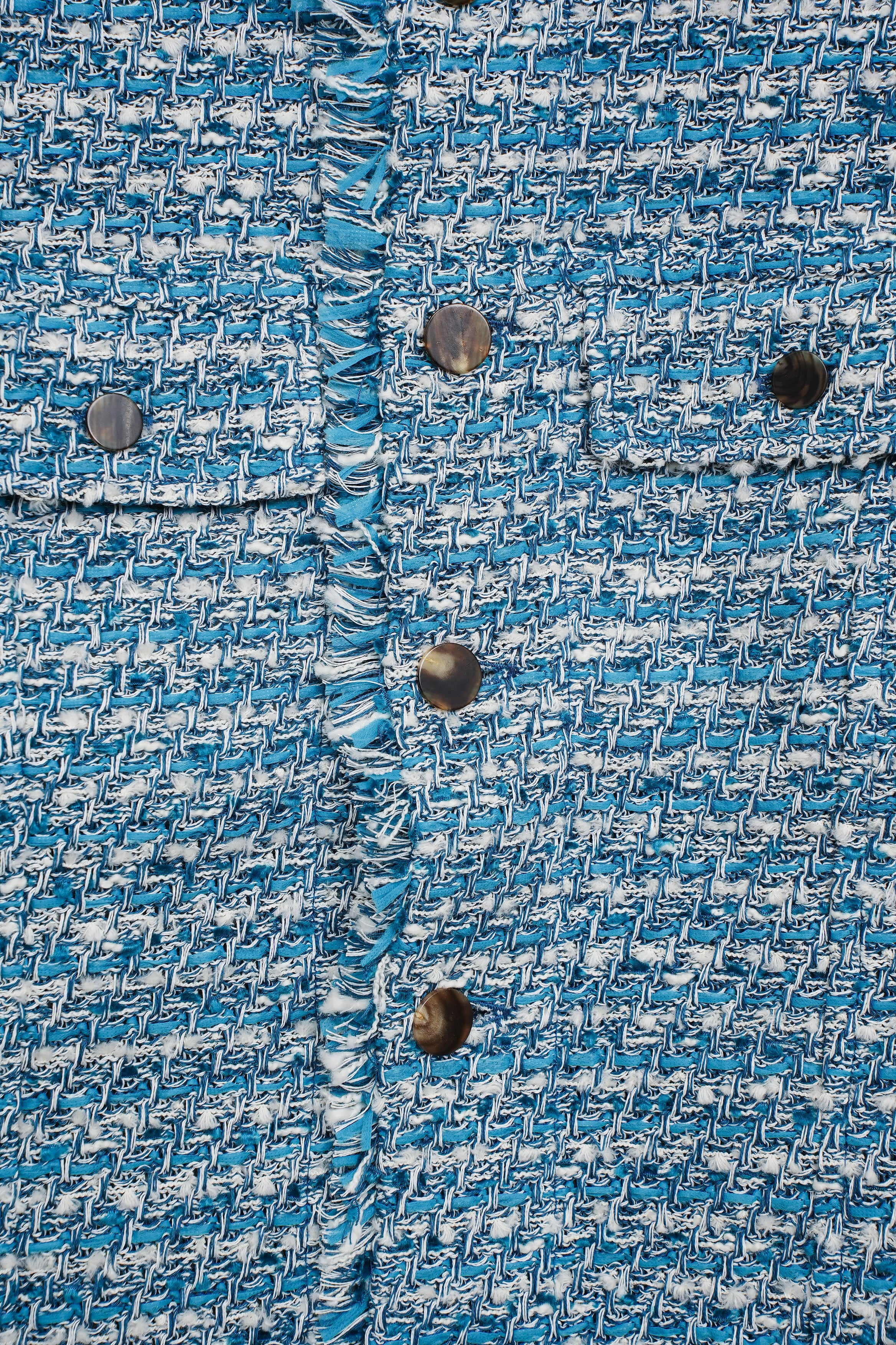 【COOHEM】BASIC TWEED MOKU J/K_260117003325