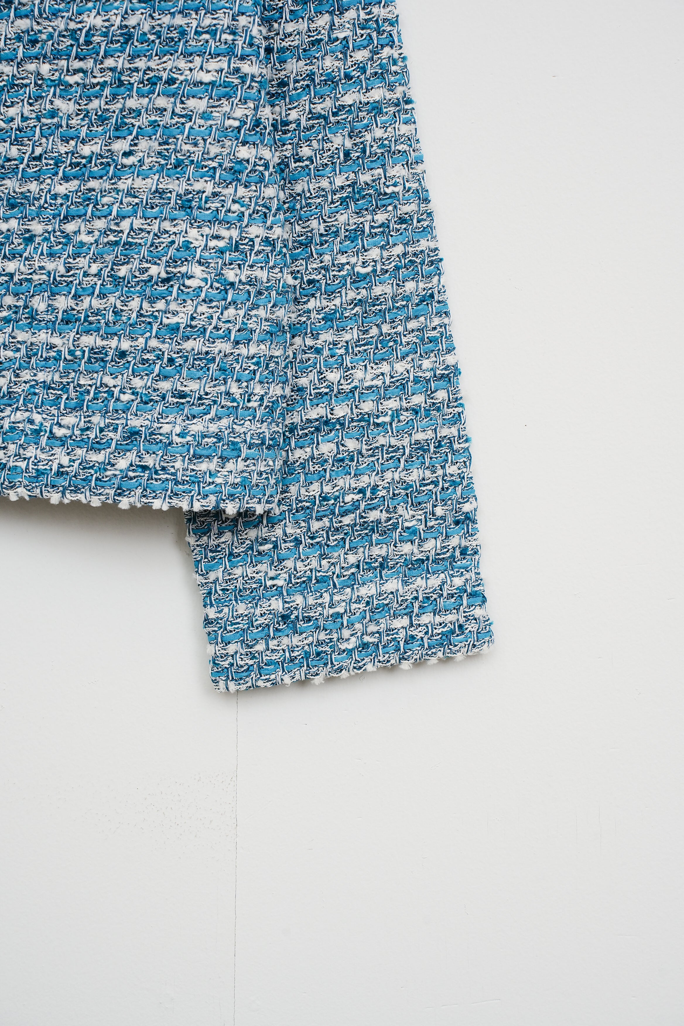 【COOHEM】BASIC TWEED MOKU J/K_260117003325