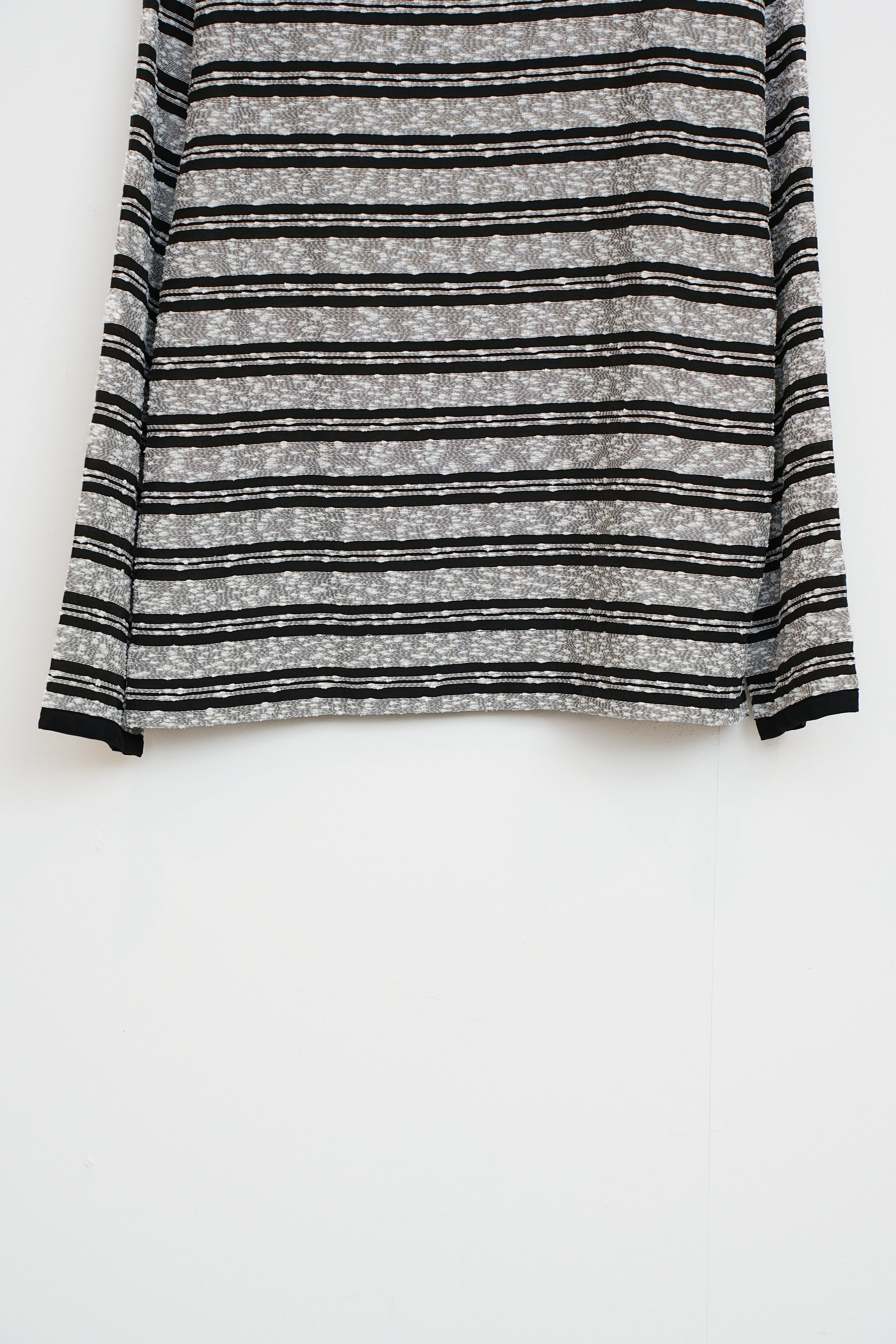 【YENN】STP LONG TEE BLOUSE_260203004015